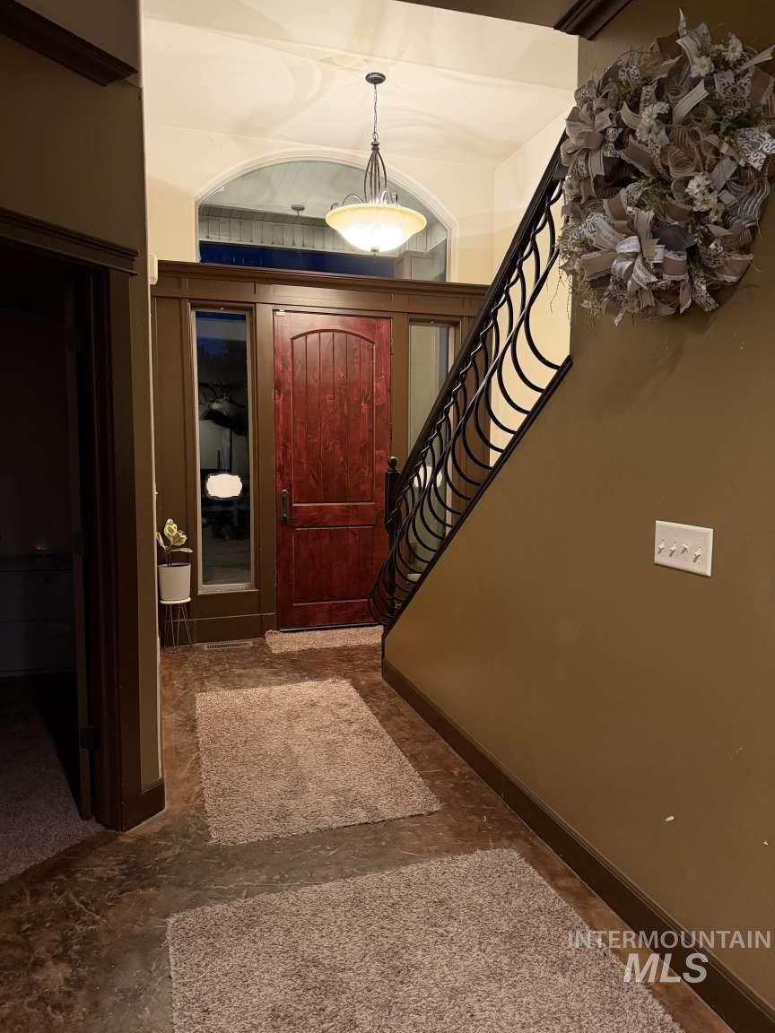 7 Northridge Way, Jerome, Idaho 83338, 6 Bedrooms, 3 Bathrooms, Residential For Sale, Price $889,900,MLS 99002754