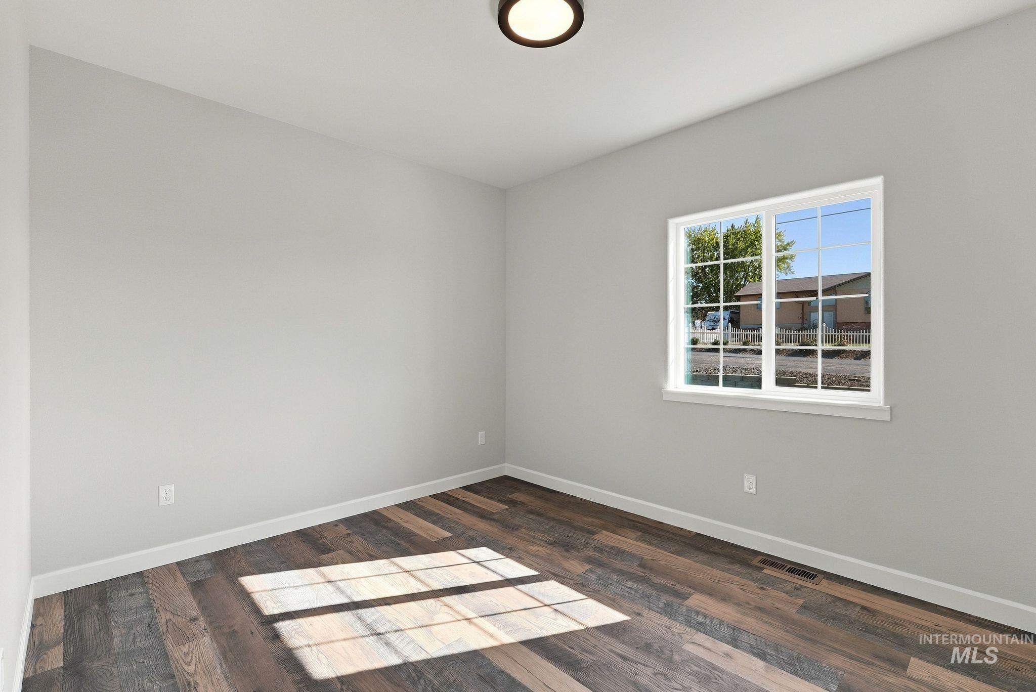 1023 Richardson Avenue, Lewiston, Idaho 83501, 3 Bedrooms, 2 Bathrooms, Residential For Sale, Price $679,900,MLS 99002755