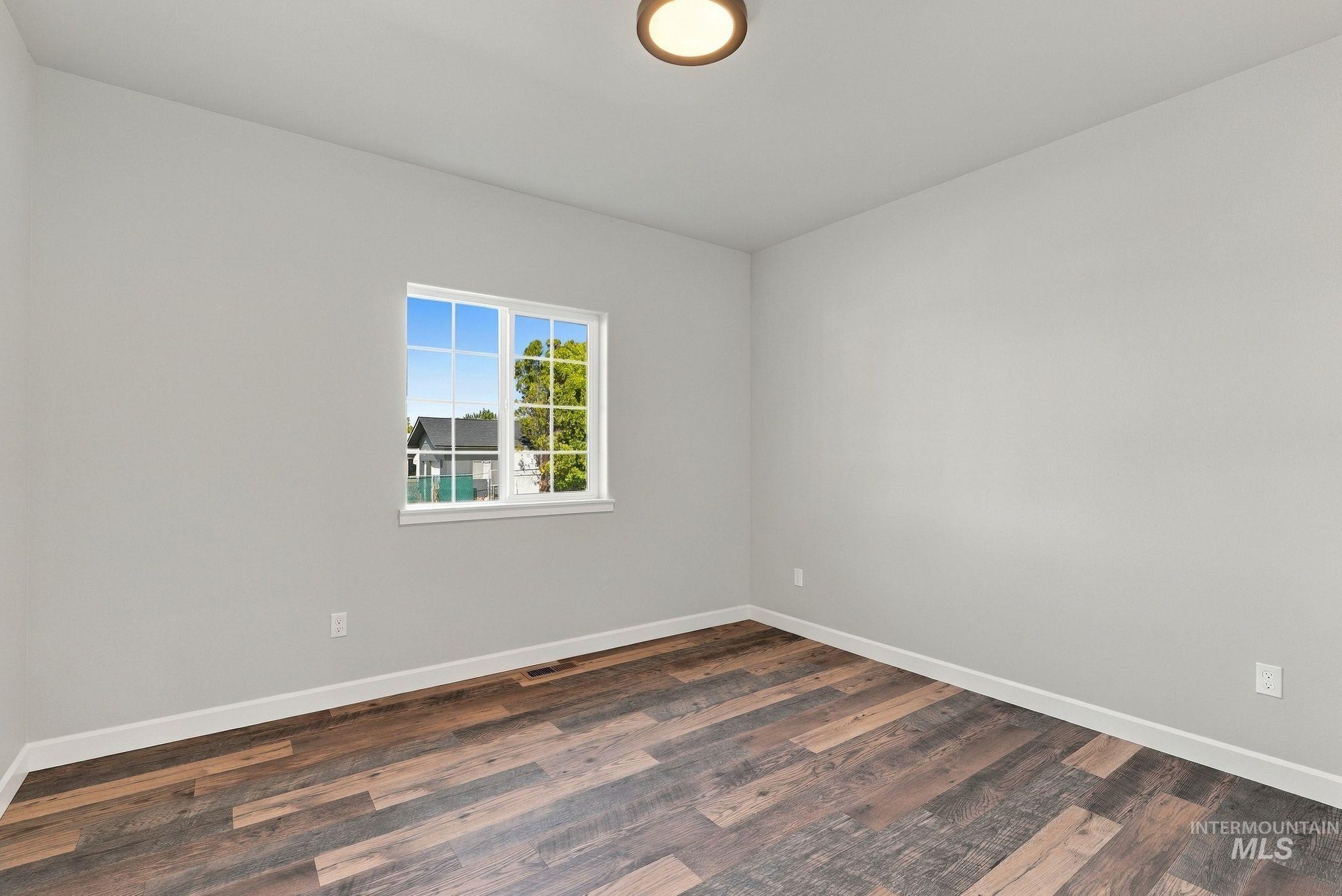 1023 Richardson Avenue, Lewiston, Idaho 83501, 3 Bedrooms, 2 Bathrooms, Residential For Sale, Price $679,900,MLS 99002755