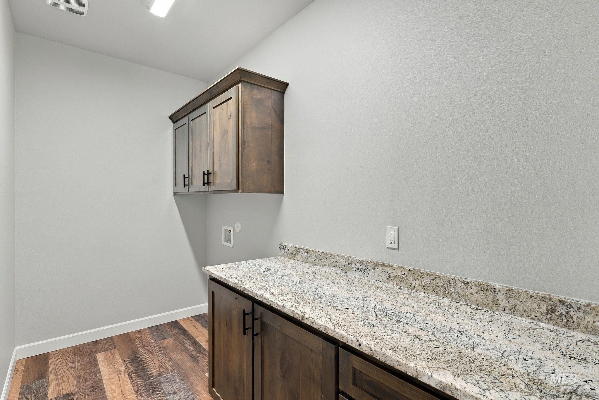 1023 Richardson Avenue, Lewiston, Idaho 83501, 3 Bedrooms, 2 Bathrooms, Residential For Sale, Price $679,900,MLS 99002755