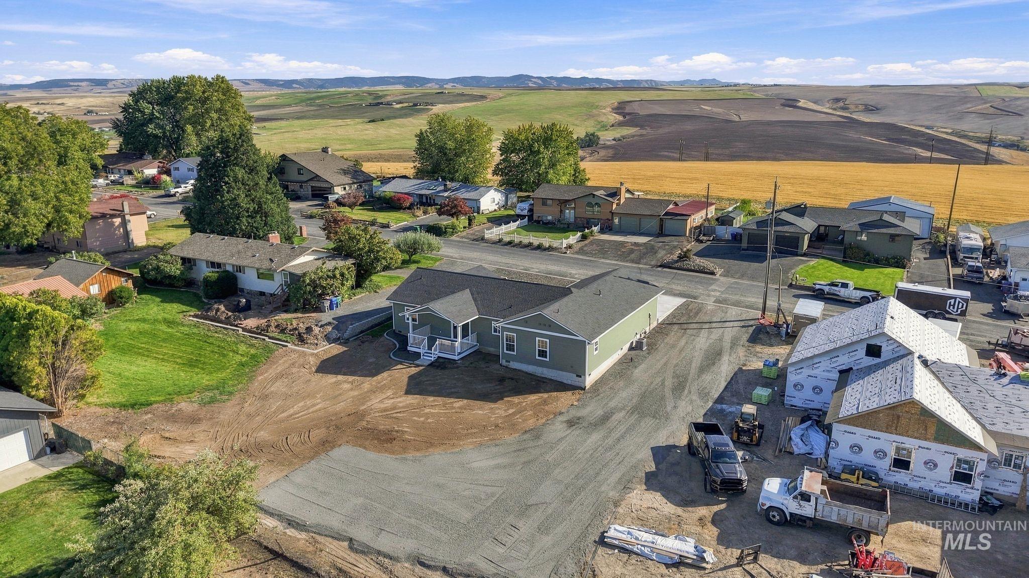 1023 Richardson Avenue, Lewiston, Idaho 83501, 3 Bedrooms, 2 Bathrooms, Residential For Sale, Price $679,900,MLS 99002755
