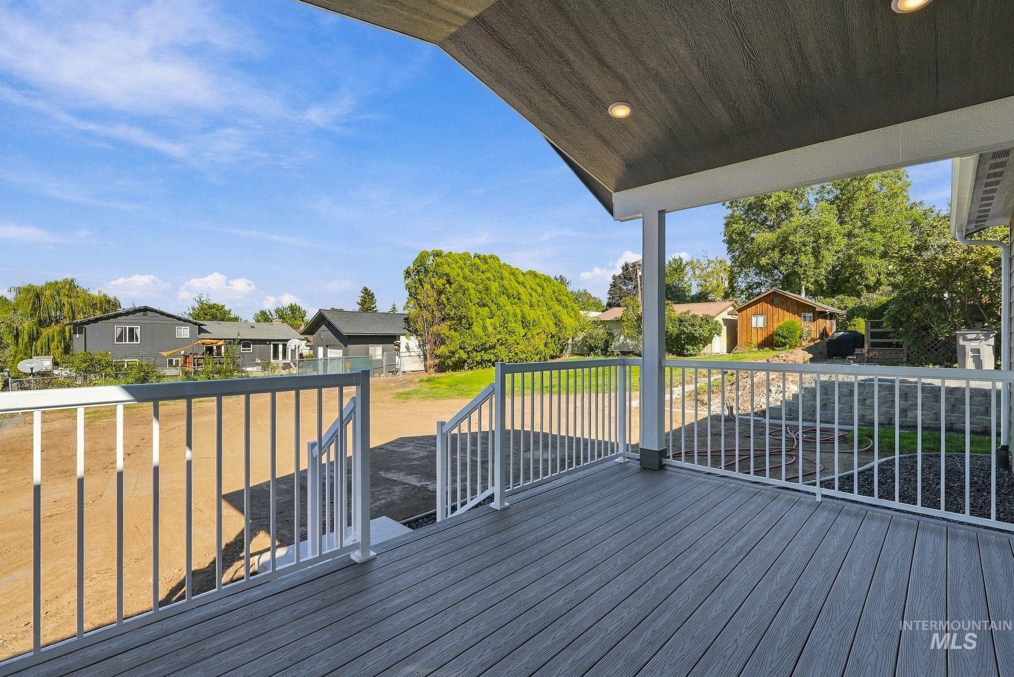 1023 Richardson Avenue, Lewiston, Idaho 83501, 3 Bedrooms, 2 Bathrooms, Residential For Sale, Price $679,900,MLS 99002755