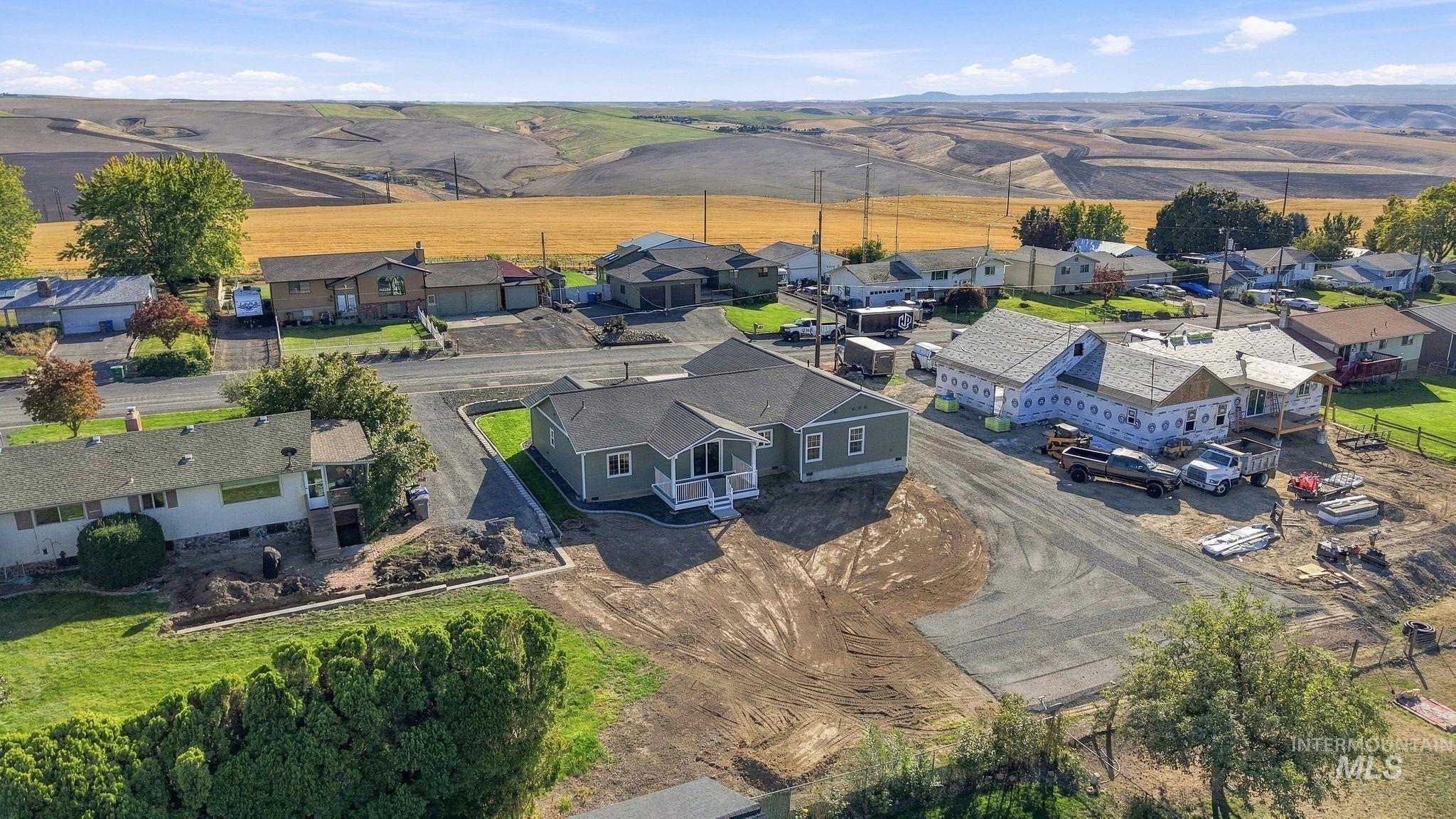 1023 Richardson Avenue, Lewiston, Idaho 83501, 3 Bedrooms, 2 Bathrooms, Residential For Sale, Price $679,900,MLS 99002755