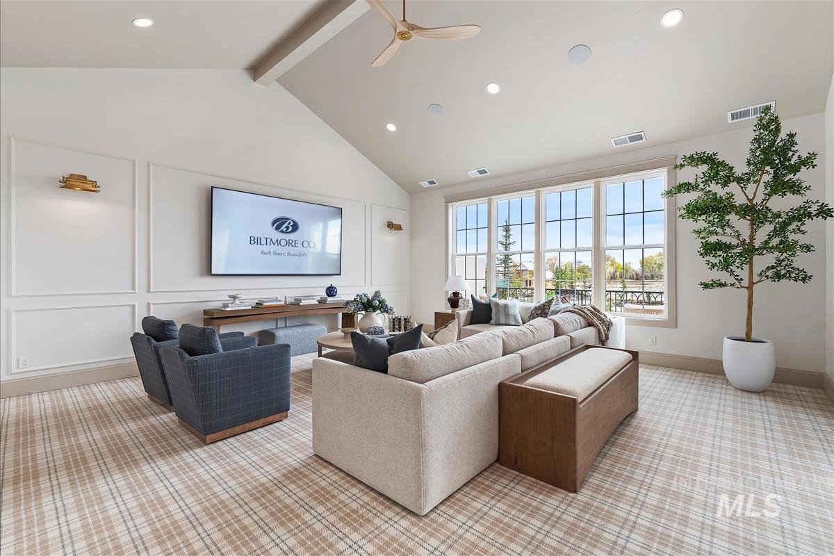 6800 W Danes Ct, Eagle, Idaho 83616, 5 Bedrooms, 5.5 Bathrooms, Residential For Sale, Price $1,914,900,MLS 99002756