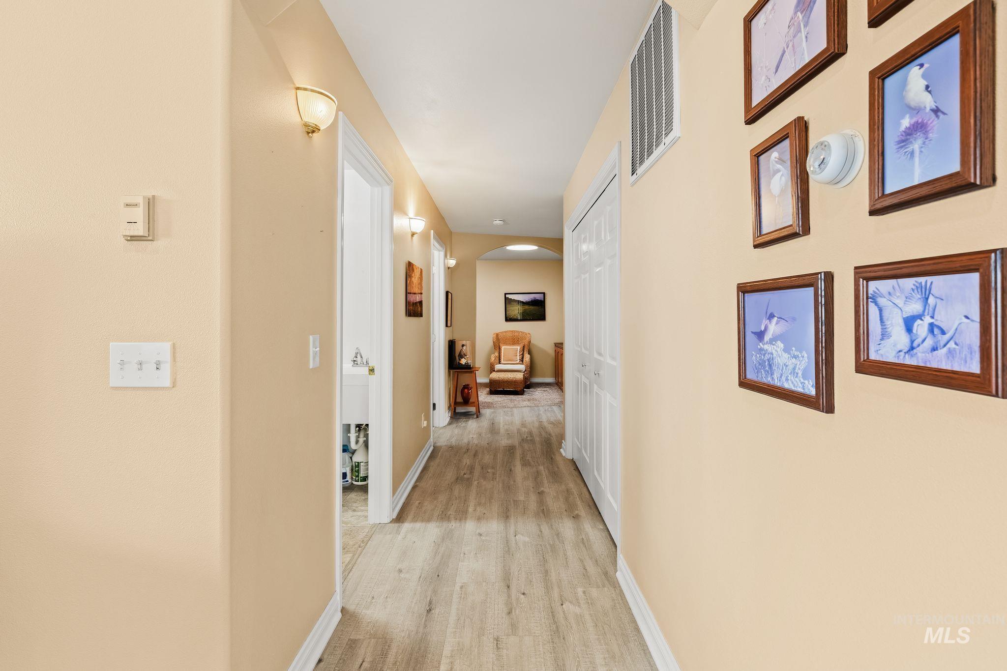 2946 Spruce St, Lewiston, Idaho 83501, 2 Bedrooms, 2 Bathrooms, Residential For Sale, Price $440,000,MLS 99002758