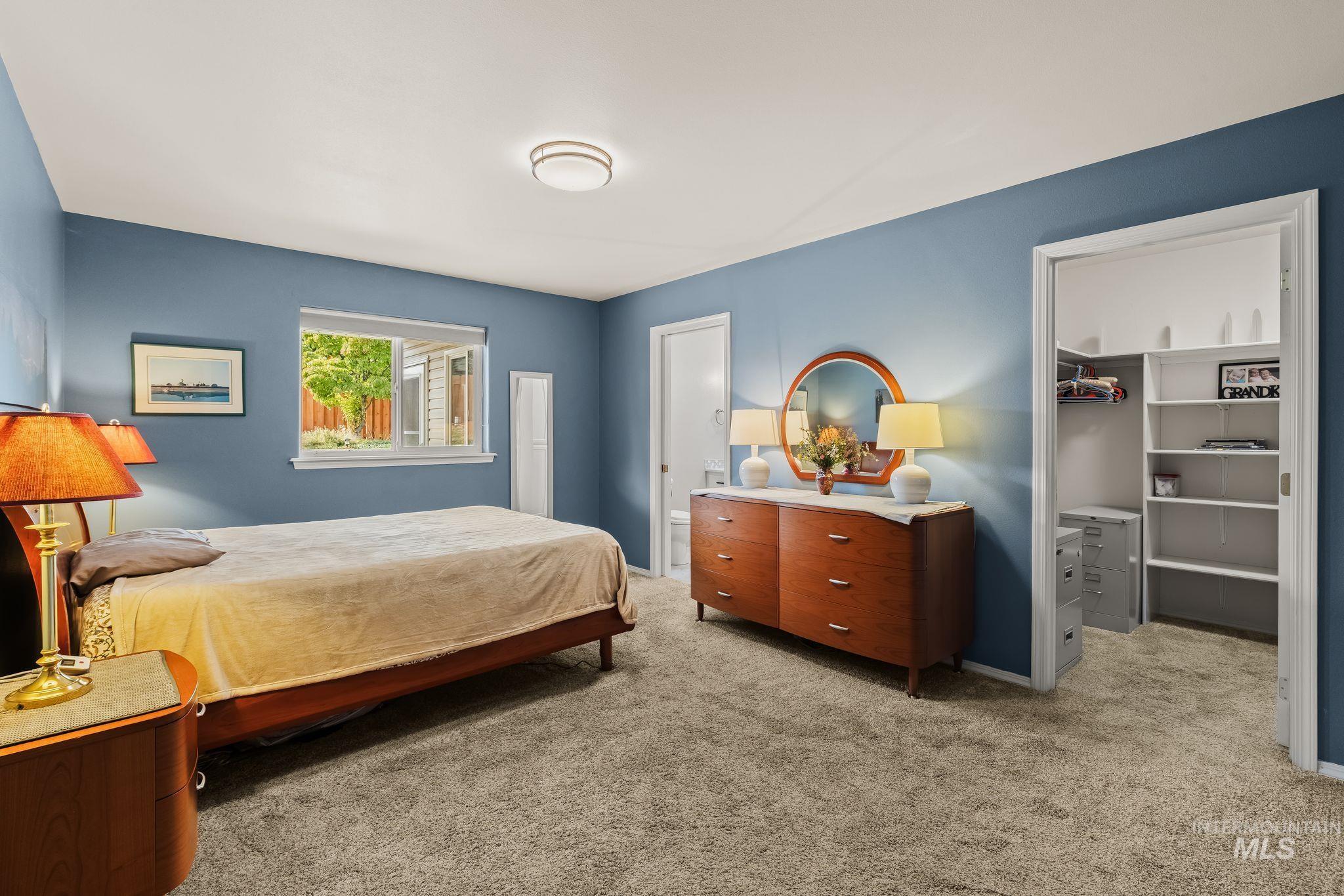 2946 Spruce St, Lewiston, Idaho 83501, 2 Bedrooms, 2 Bathrooms, Residential For Sale, Price $440,000,MLS 99002758