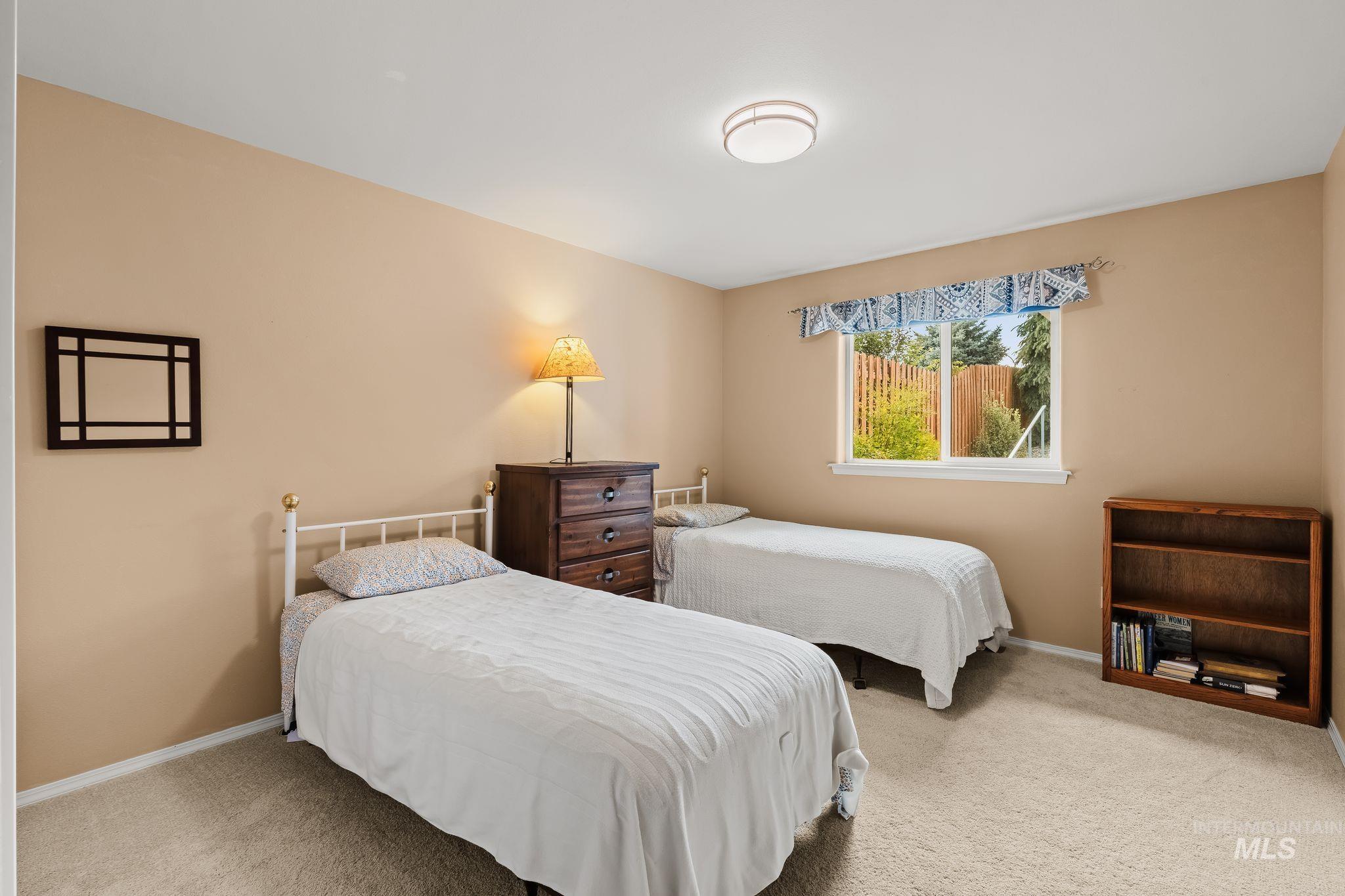 2946 Spruce St, Lewiston, Idaho 83501, 2 Bedrooms, 2 Bathrooms, Residential For Sale, Price $440,000,MLS 99002758
