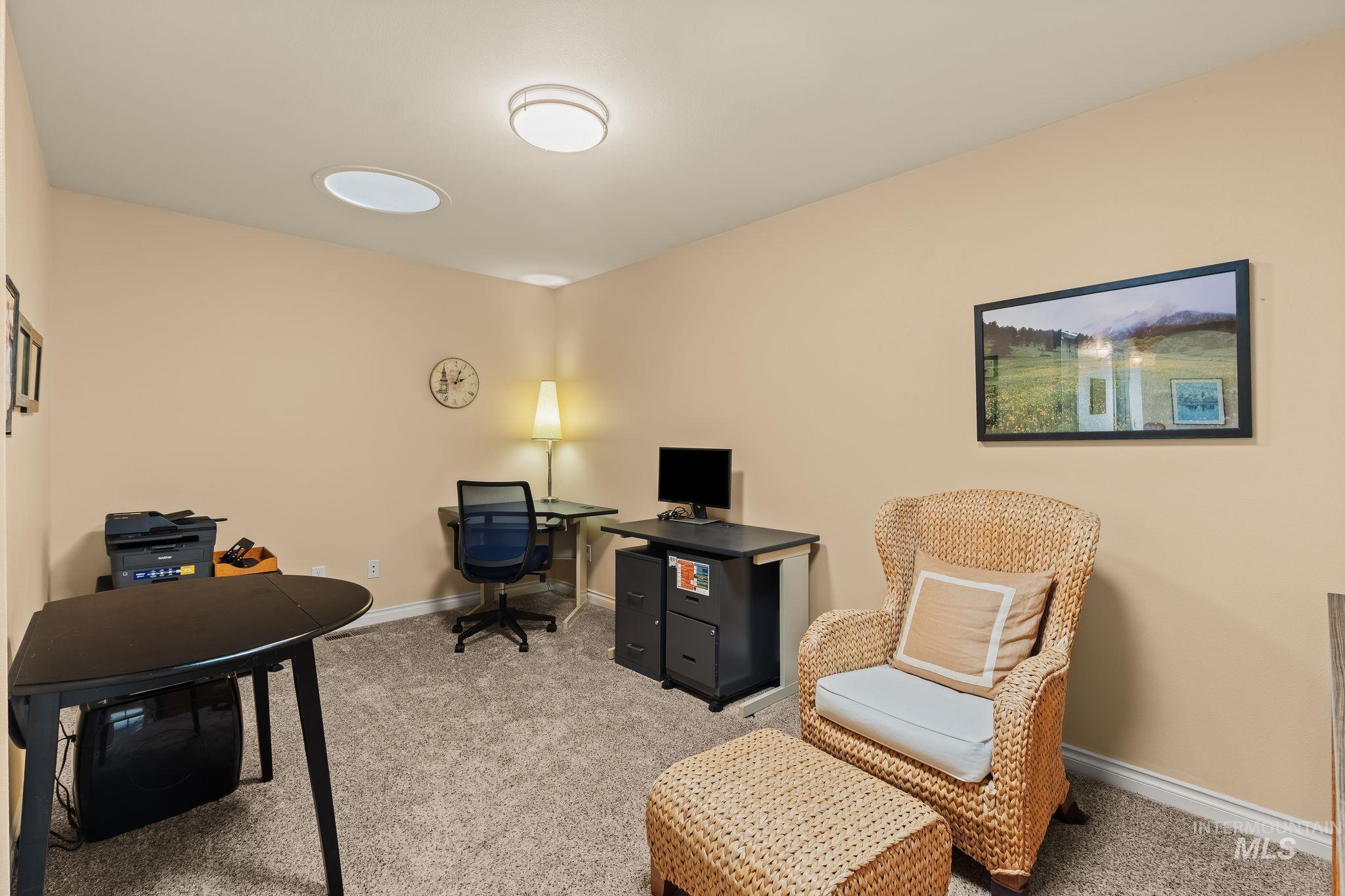 2946 Spruce St, Lewiston, Idaho 83501, 2 Bedrooms, 2 Bathrooms, Residential For Sale, Price $440,000,MLS 99002758