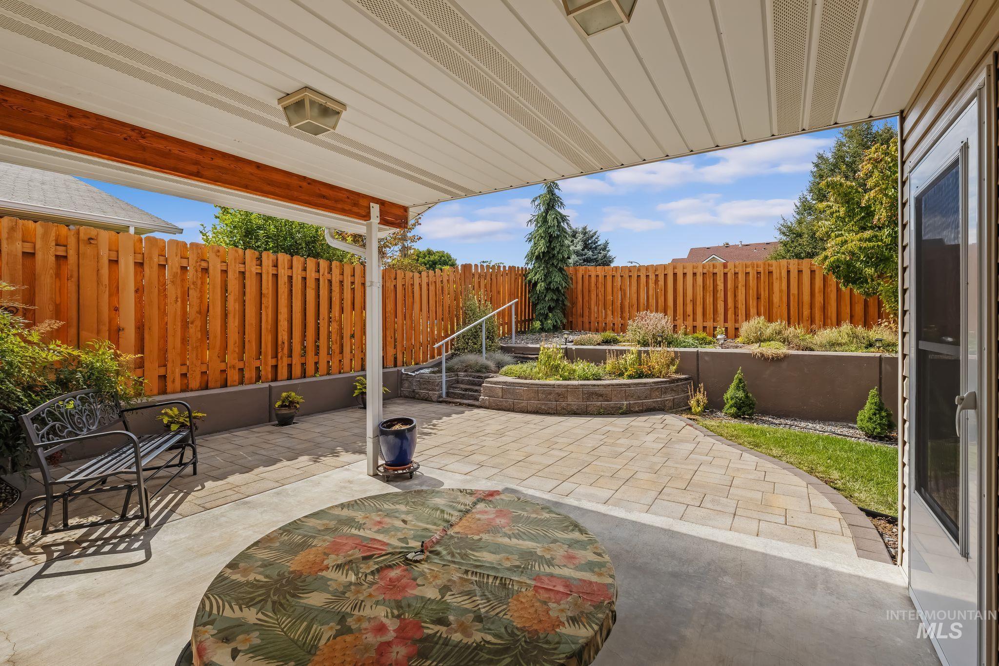 2946 Spruce St, Lewiston, Idaho 83501, 2 Bedrooms, 2 Bathrooms, Residential For Sale, Price $440,000,MLS 99002758
