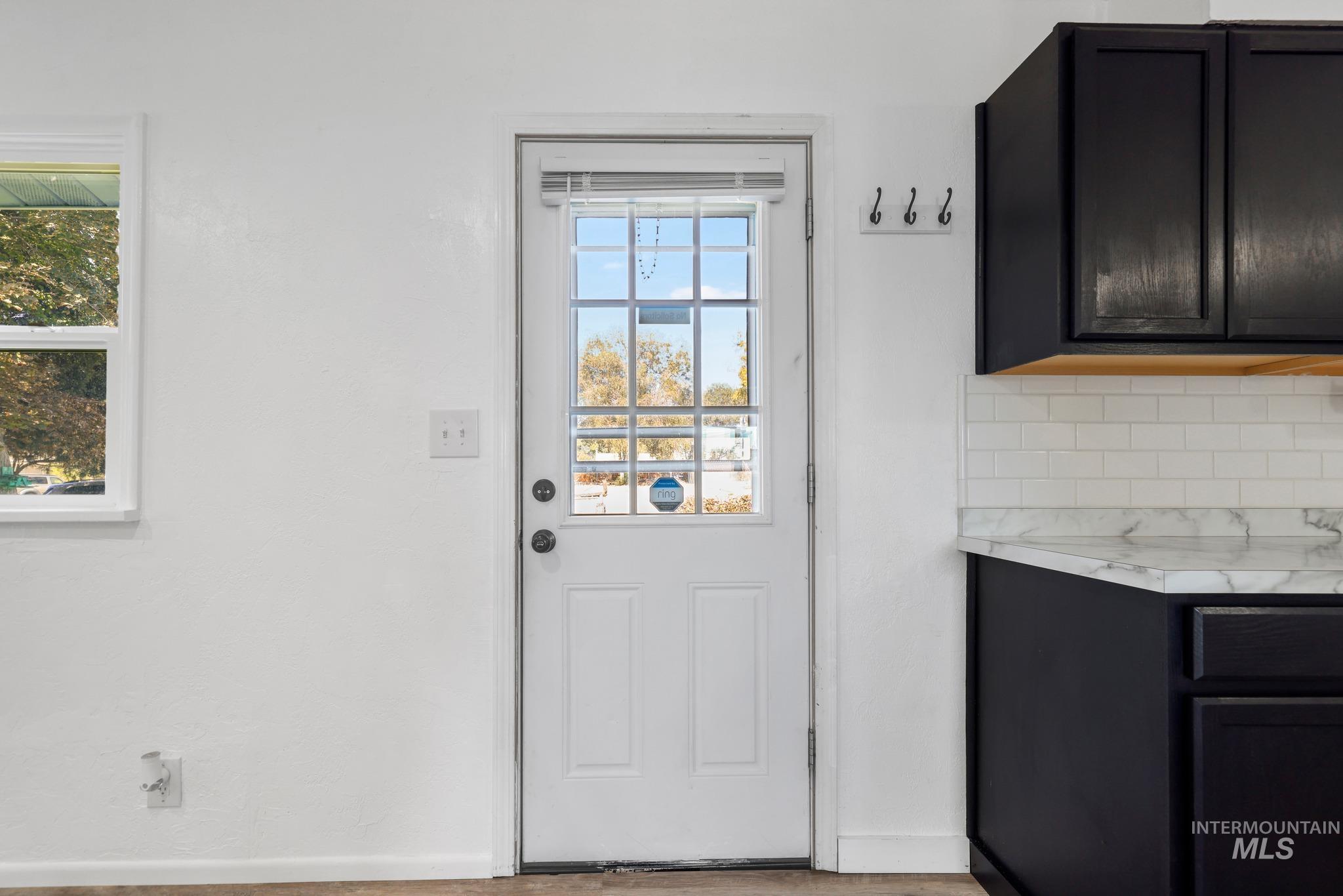 505 W Avenue D, Jerome, Idaho 83338, 2 Bedrooms, 1 Bathroom, Residential For Sale, Price $320,000,MLS 99002759