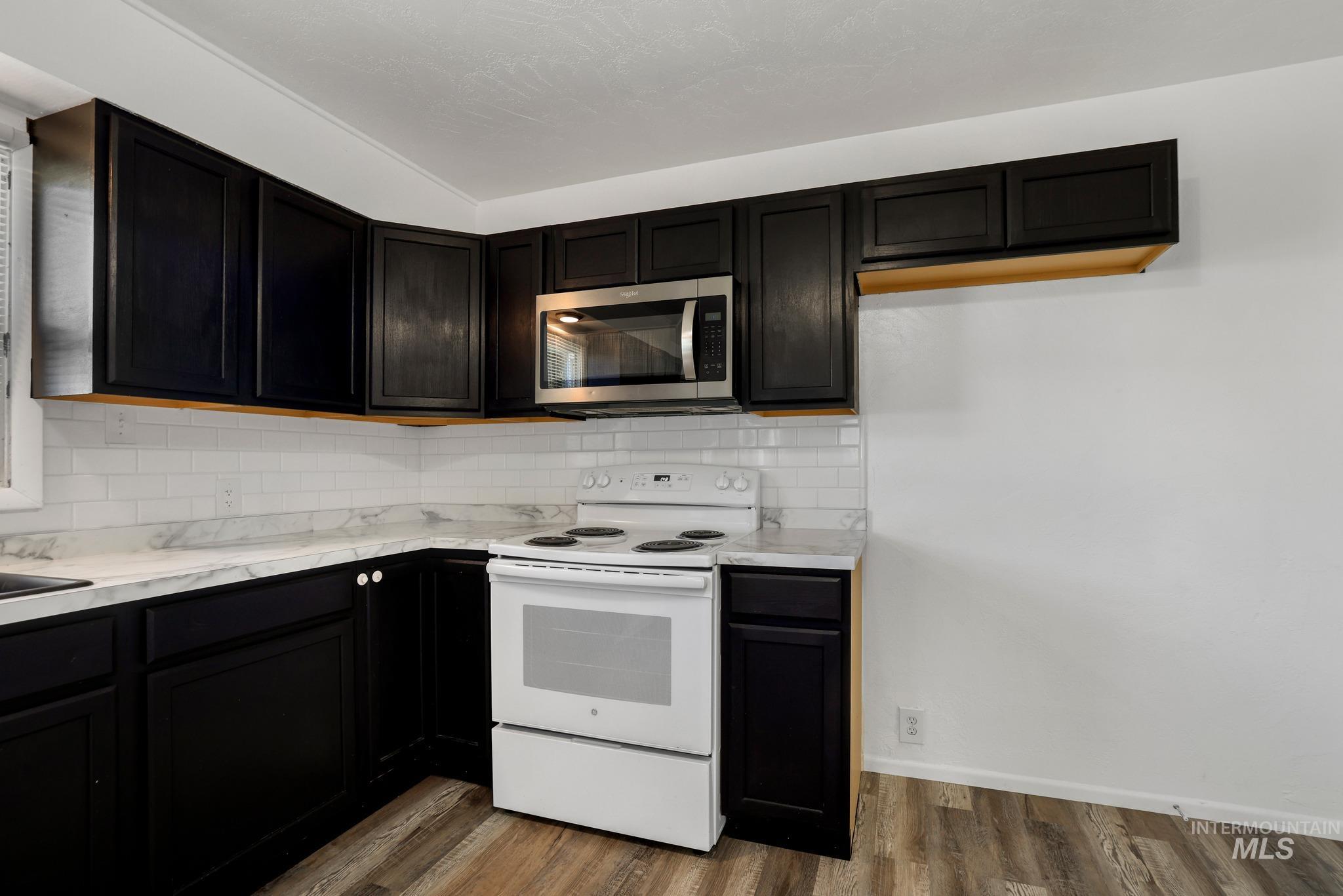 505 W Avenue D, Jerome, Idaho 83338, 2 Bedrooms, 1 Bathroom, Residential For Sale, Price $320,000,MLS 99002759