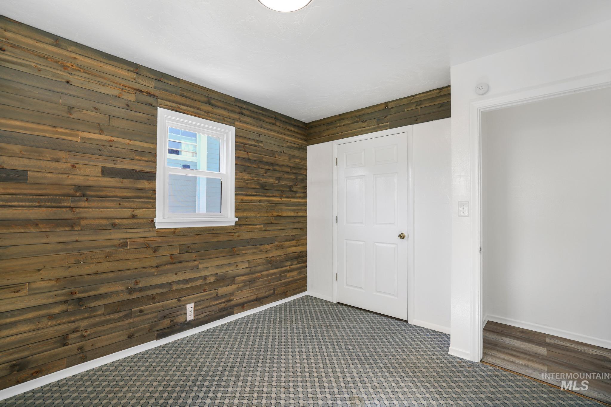 505 W Avenue D, Jerome, Idaho 83338, 2 Bedrooms, 1 Bathroom, Residential For Sale, Price $320,000,MLS 99002759