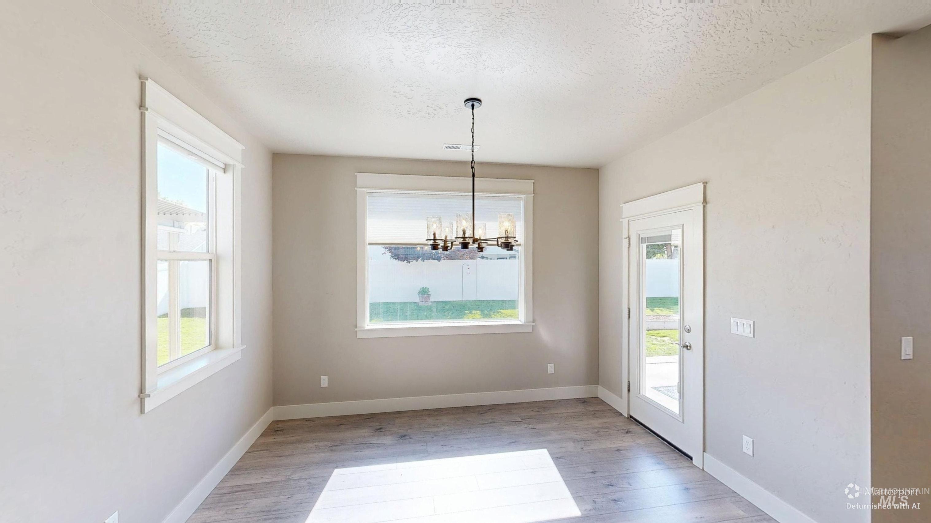 4155 Whistling Heights Way, Nampa, Idaho 83687, 4 Bedrooms, 2.5 Bathrooms, Residential For Sale, Price $599,777,MLS 99002760