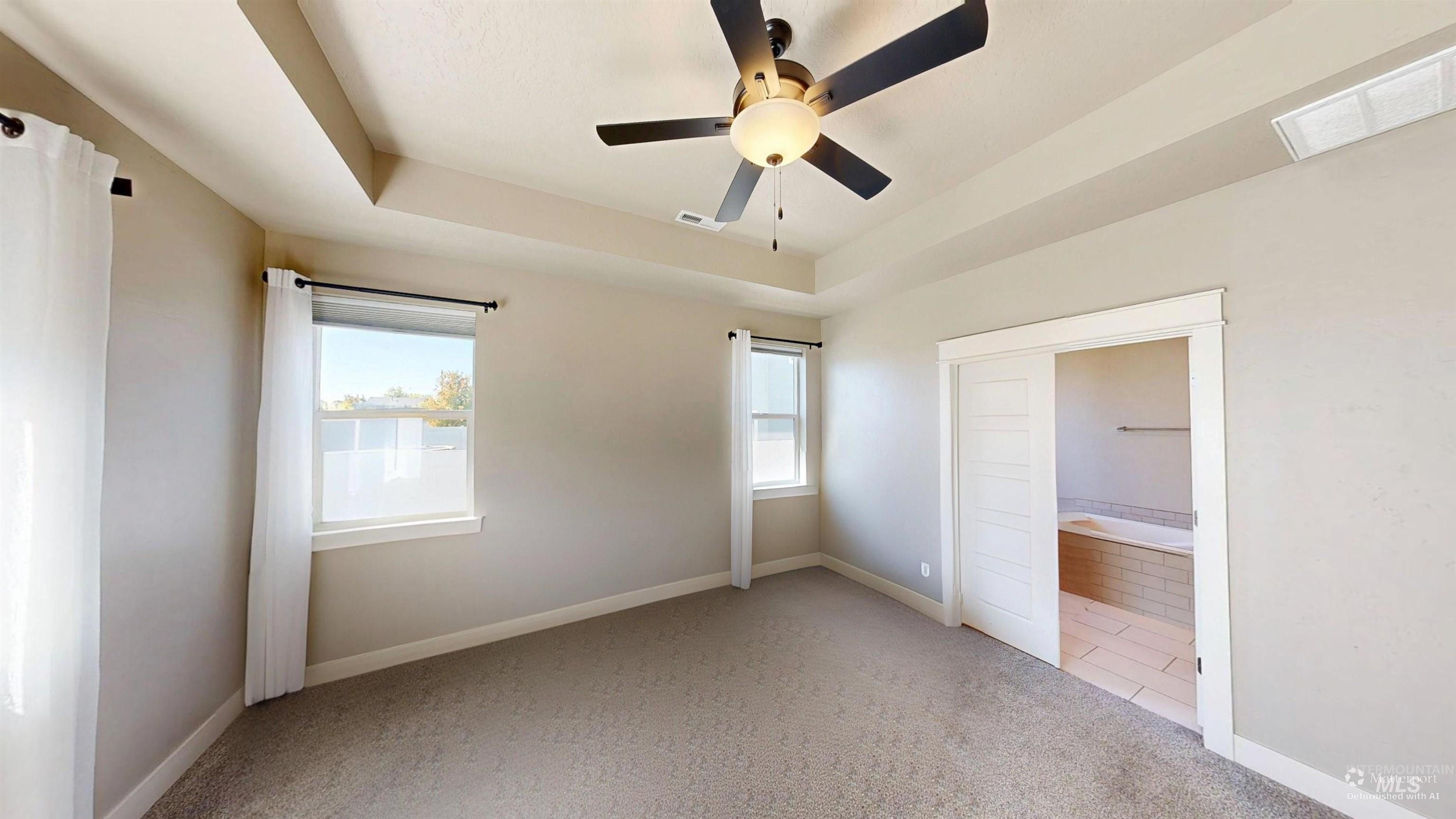 4155 Whistling Heights Way, Nampa, Idaho 83687, 4 Bedrooms, 2.5 Bathrooms, Residential For Sale, Price $599,777,MLS 99002760