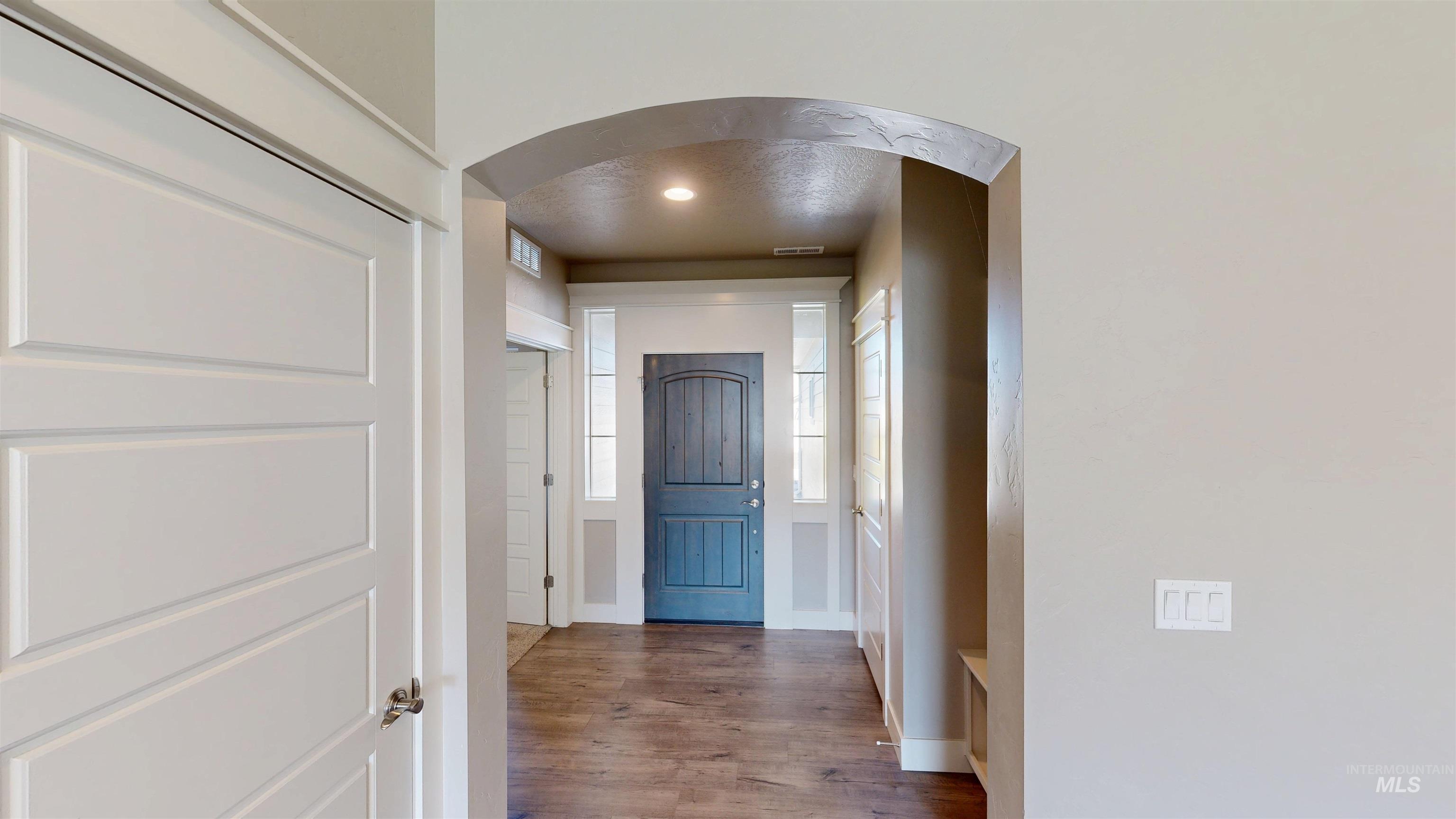 4155 Whistling Heights Way, Nampa, Idaho 83687, 4 Bedrooms, 2.5 Bathrooms, Residential For Sale, Price $599,777,MLS 99002760