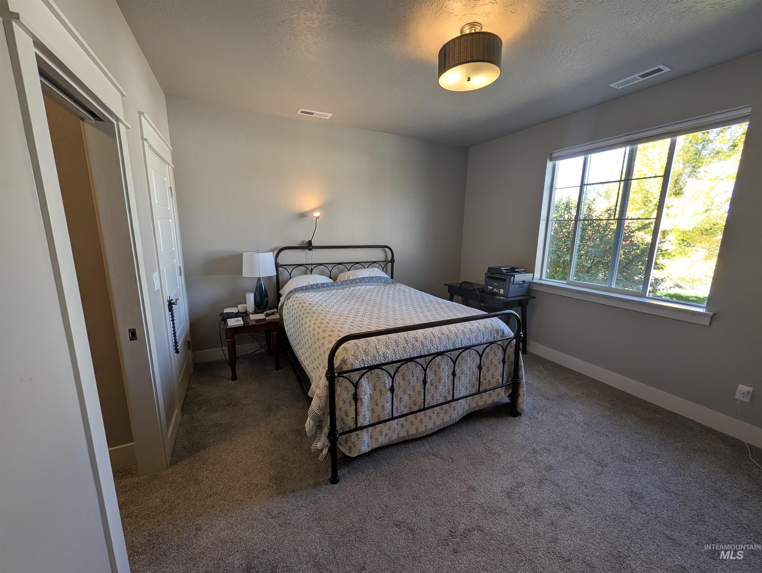 4155 Whistling Heights Way, Nampa, Idaho 83687, 4 Bedrooms, 2.5 Bathrooms, Residential For Sale, Price $599,777,MLS 99002760