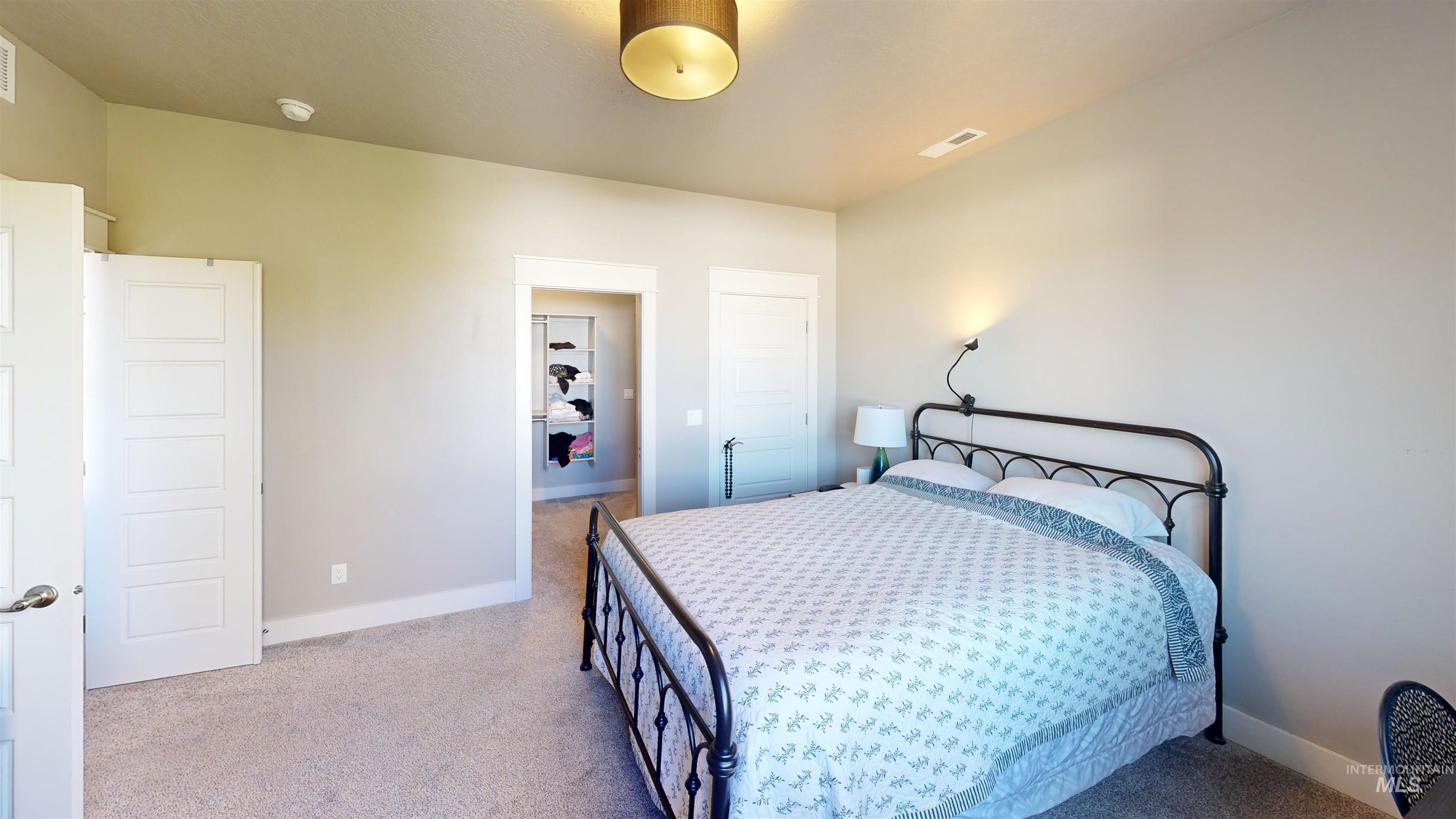 4155 Whistling Heights Way, Nampa, Idaho 83687, 4 Bedrooms, 2.5 Bathrooms, Residential For Sale, Price $599,777,MLS 99002760