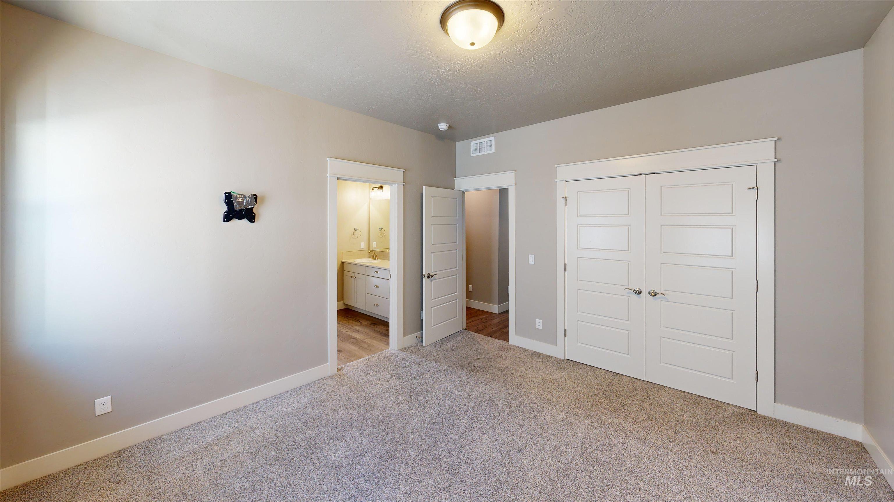 4155 Whistling Heights Way, Nampa, Idaho 83687, 4 Bedrooms, 2.5 Bathrooms, Residential For Sale, Price $599,777,MLS 99002760