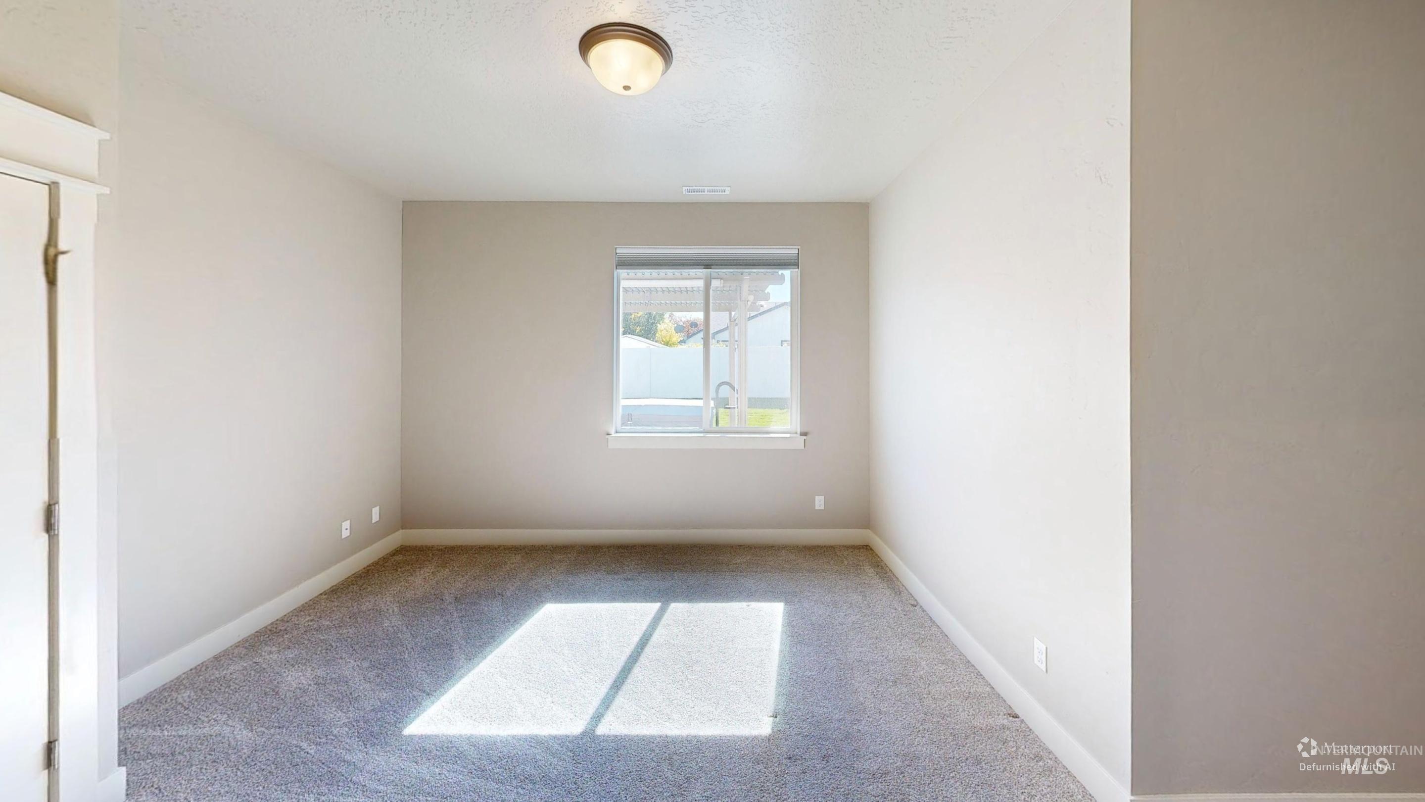 4155 Whistling Heights Way, Nampa, Idaho 83687, 4 Bedrooms, 2.5 Bathrooms, Residential For Sale, Price $599,777,MLS 99002760