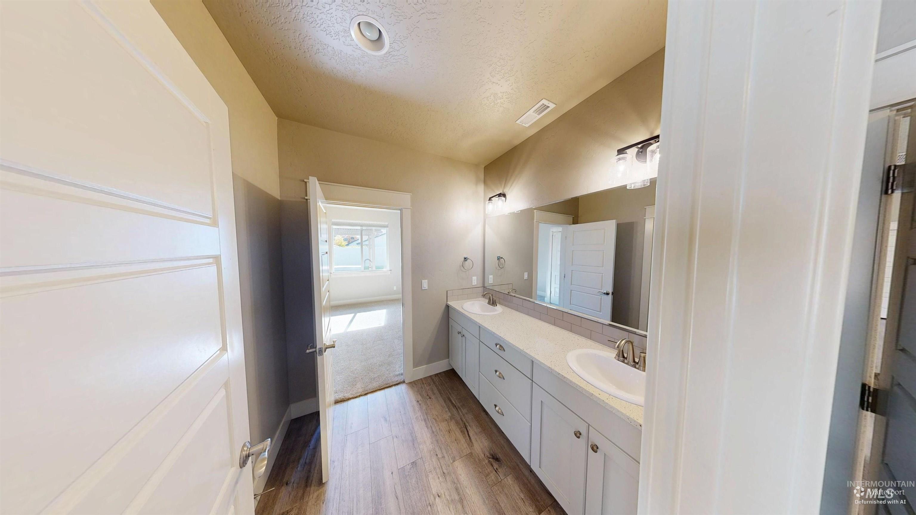4155 Whistling Heights Way, Nampa, Idaho 83687, 4 Bedrooms, 2.5 Bathrooms, Residential For Sale, Price $599,777,MLS 99002760
