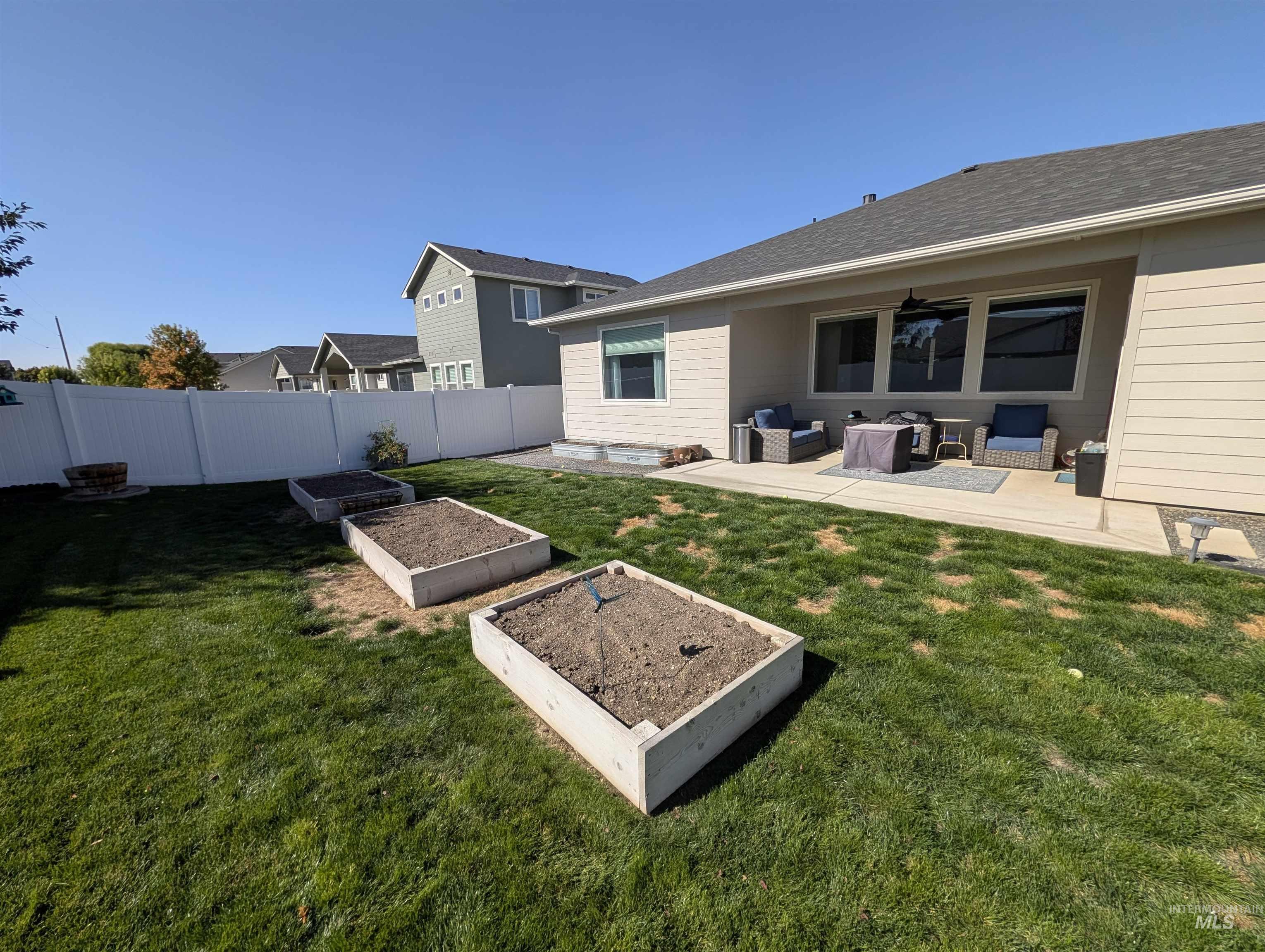 4155 Whistling Heights Way, Nampa, Idaho 83687, 4 Bedrooms, 2.5 Bathrooms, Residential For Sale, Price $599,777,MLS 99002760