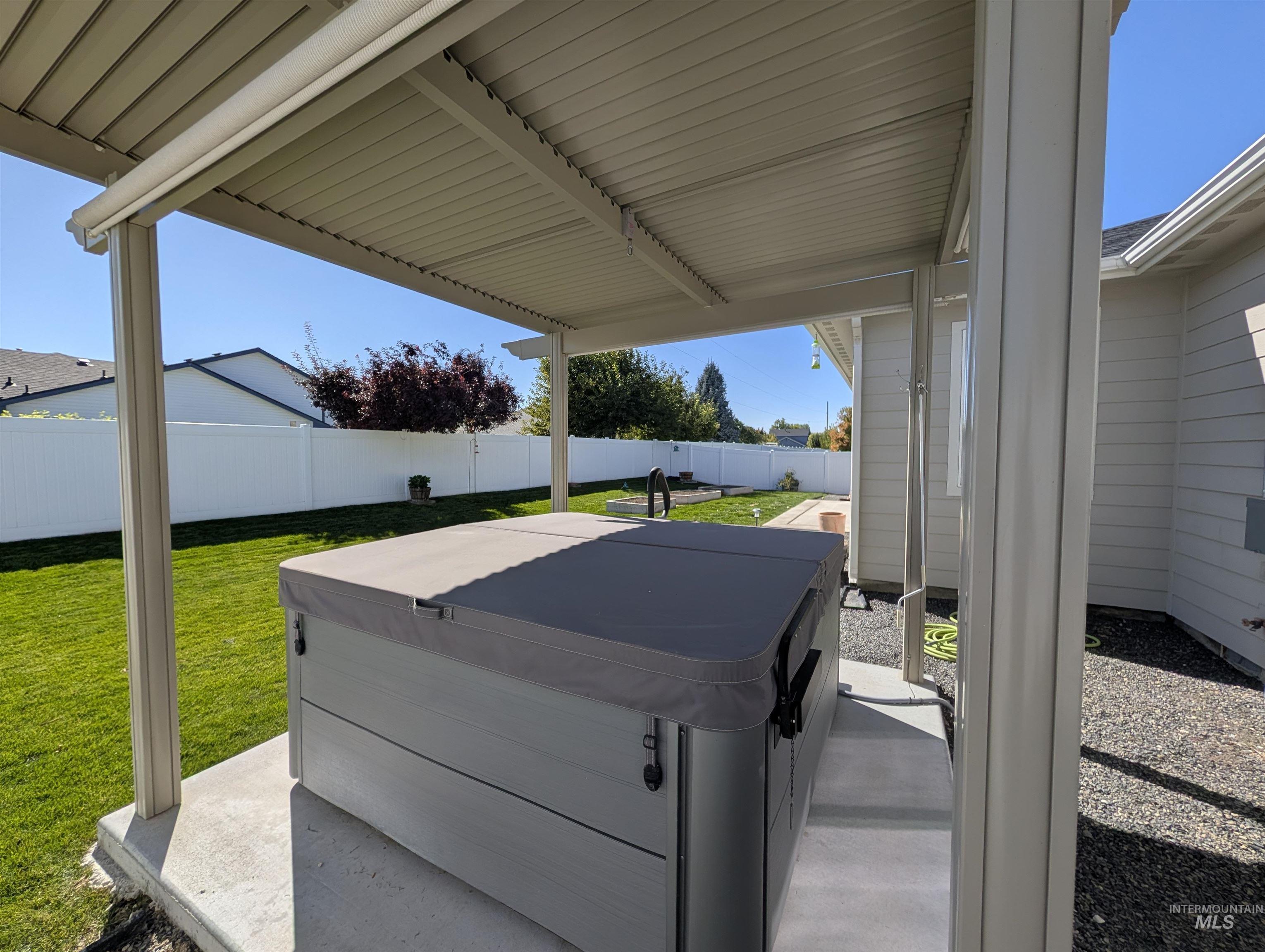 4155 Whistling Heights Way, Nampa, Idaho 83687, 4 Bedrooms, 2.5 Bathrooms, Residential For Sale, Price $599,777,MLS 99002760
