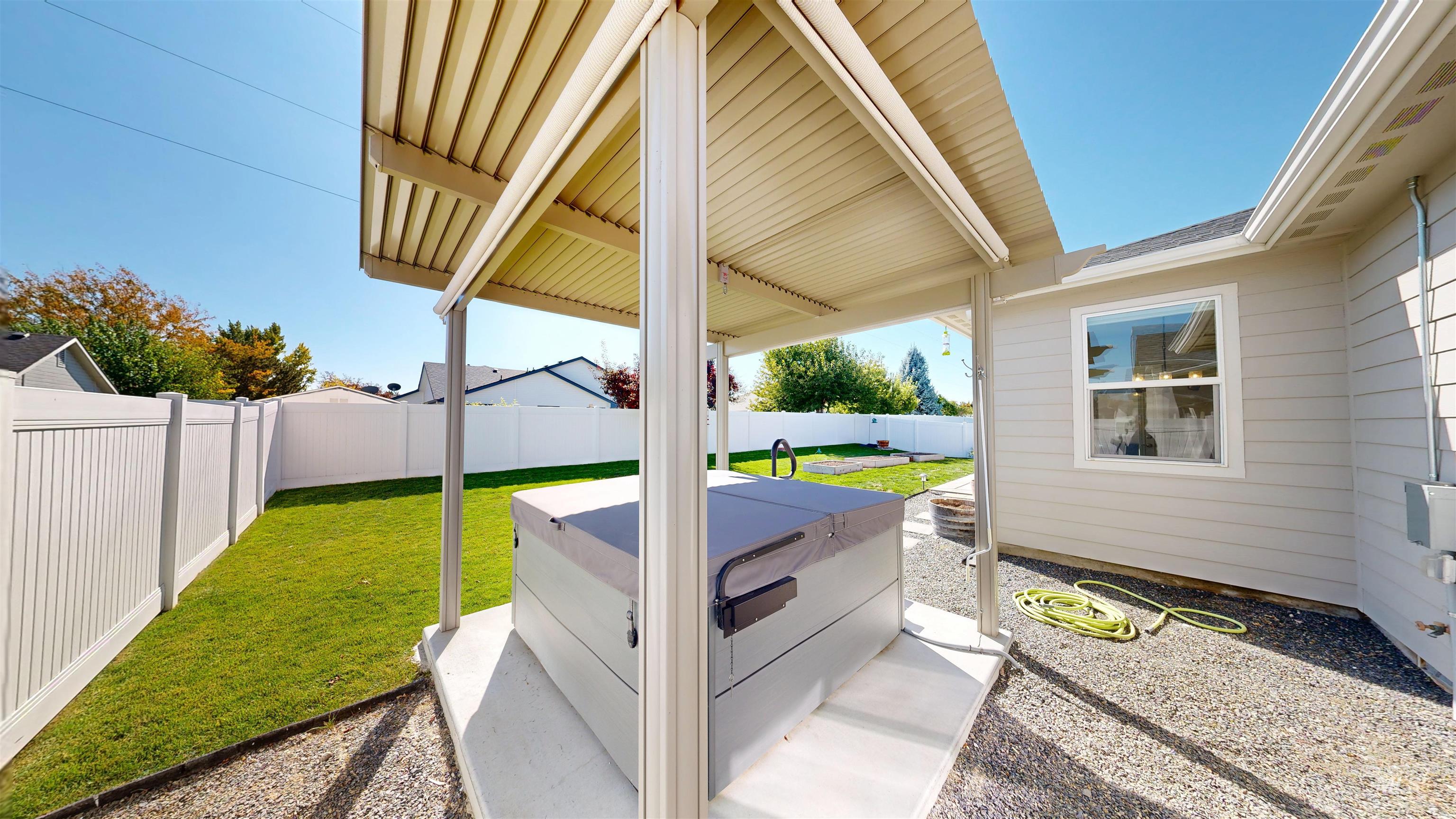 4155 Whistling Heights Way, Nampa, Idaho 83687, 4 Bedrooms, 2.5 Bathrooms, Residential For Sale, Price $599,777,MLS 99002760