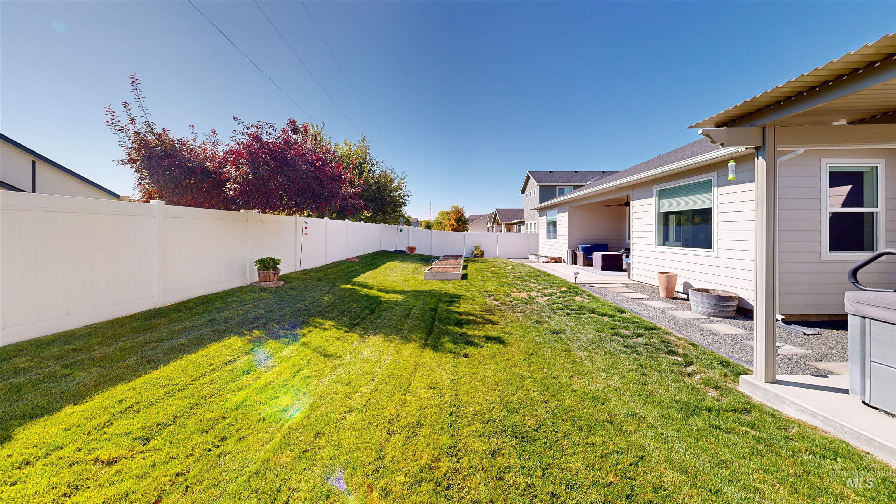 4155 Whistling Heights Way, Nampa, Idaho 83687, 4 Bedrooms, 2.5 Bathrooms, Residential For Sale, Price $599,777,MLS 99002760