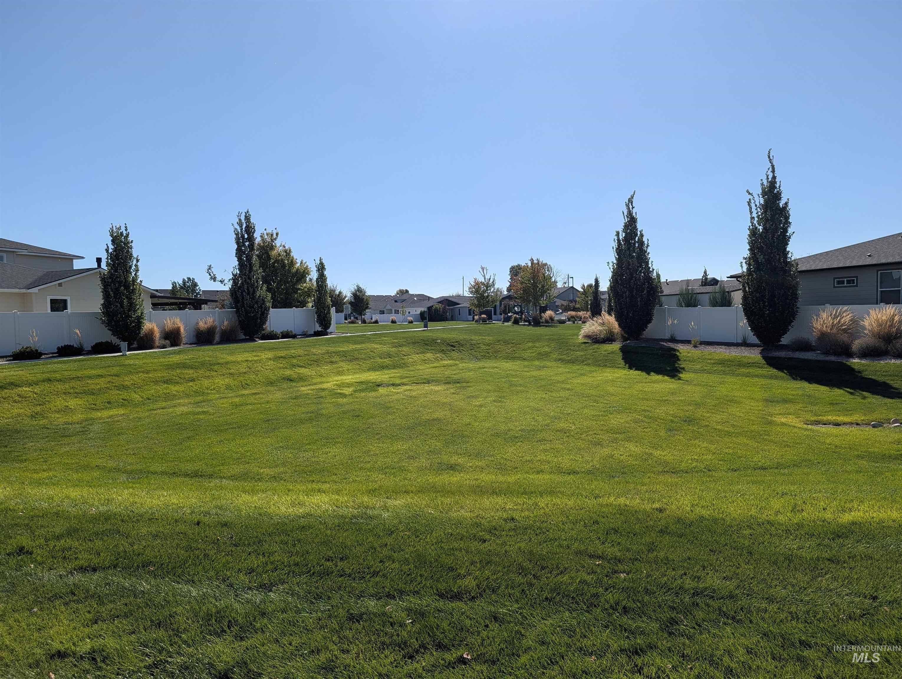 4155 Whistling Heights Way, Nampa, Idaho 83687, 4 Bedrooms, 2.5 Bathrooms, Residential For Sale, Price $599,777,MLS 99002760