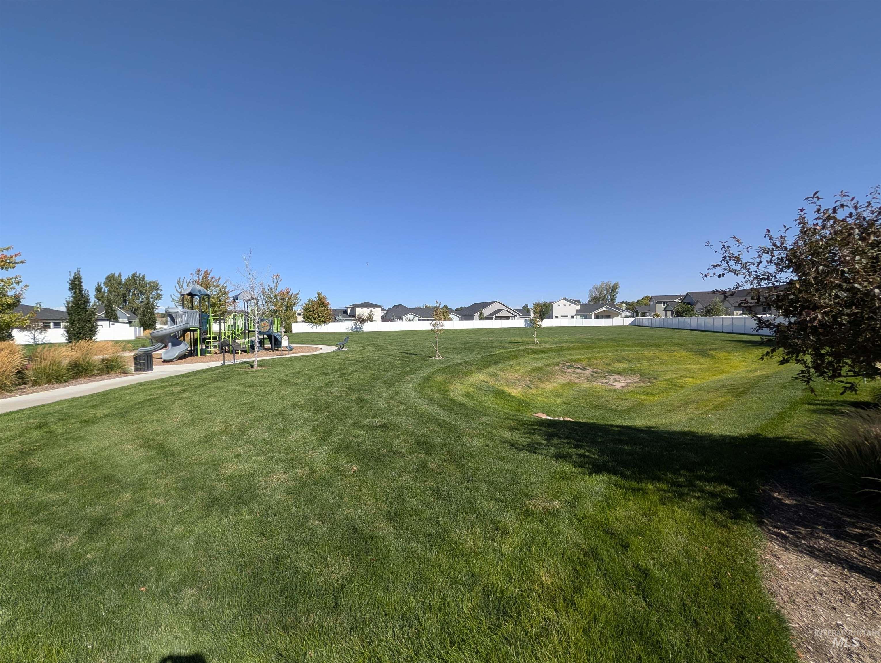 4155 Whistling Heights Way, Nampa, Idaho 83687, 4 Bedrooms, 2.5 Bathrooms, Residential For Sale, Price $599,777,MLS 99002760