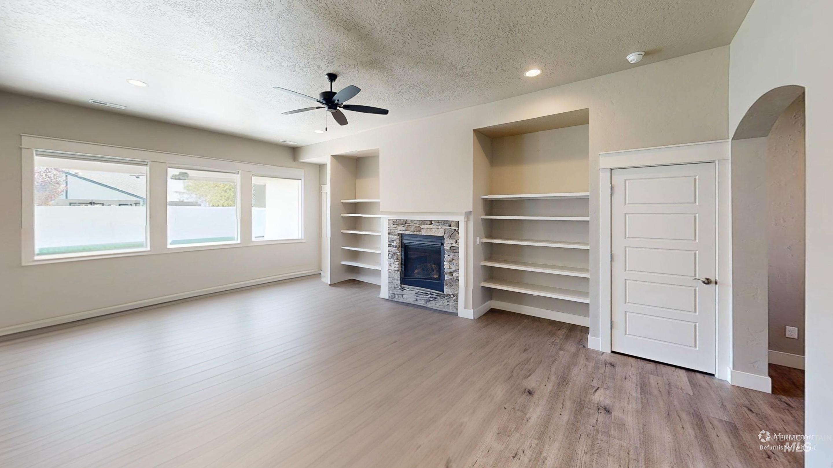 4155 Whistling Heights Way, Nampa, Idaho 83687, 4 Bedrooms, 2.5 Bathrooms, Residential For Sale, Price $599,777,MLS 99002760