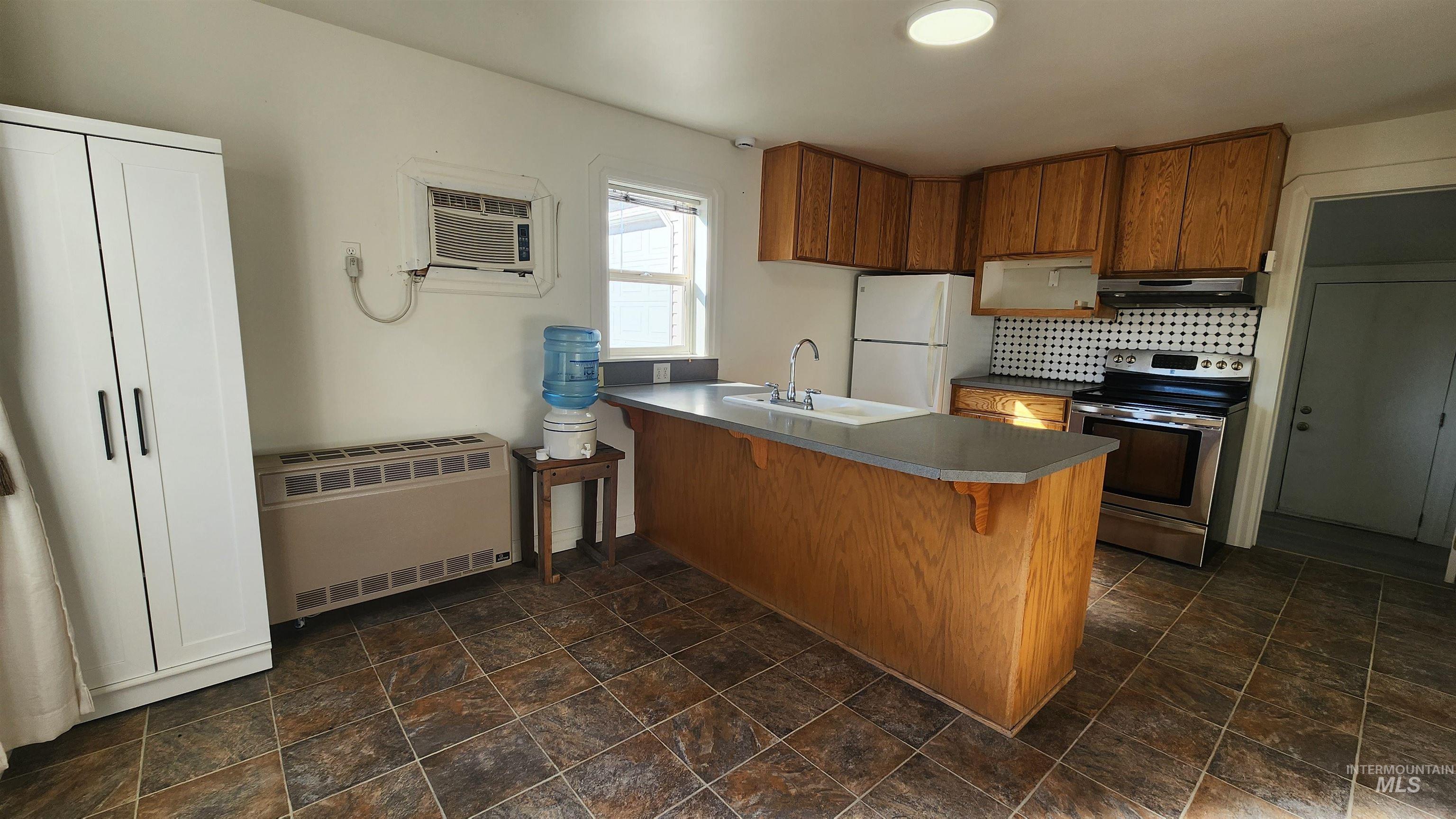 3622 14th St, Lewiston, Idaho 83501, 1 Bedroom, 1 Bathroom, Residential For Sale, Price $299,000,MLS 99002761