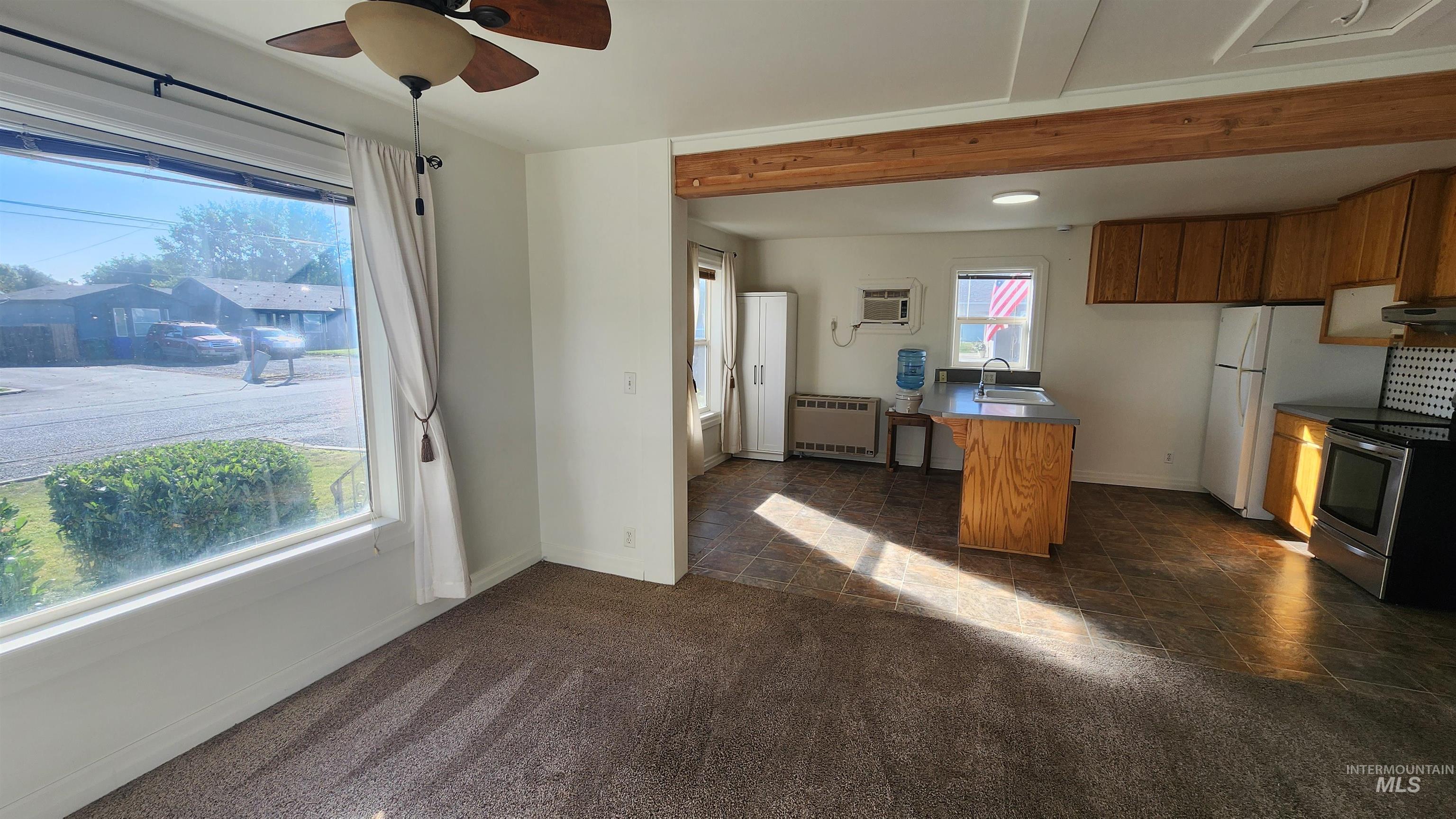 3622 14th St, Lewiston, Idaho 83501, 1 Bedroom, 1 Bathroom, Residential For Sale, Price $299,000,MLS 99002761
