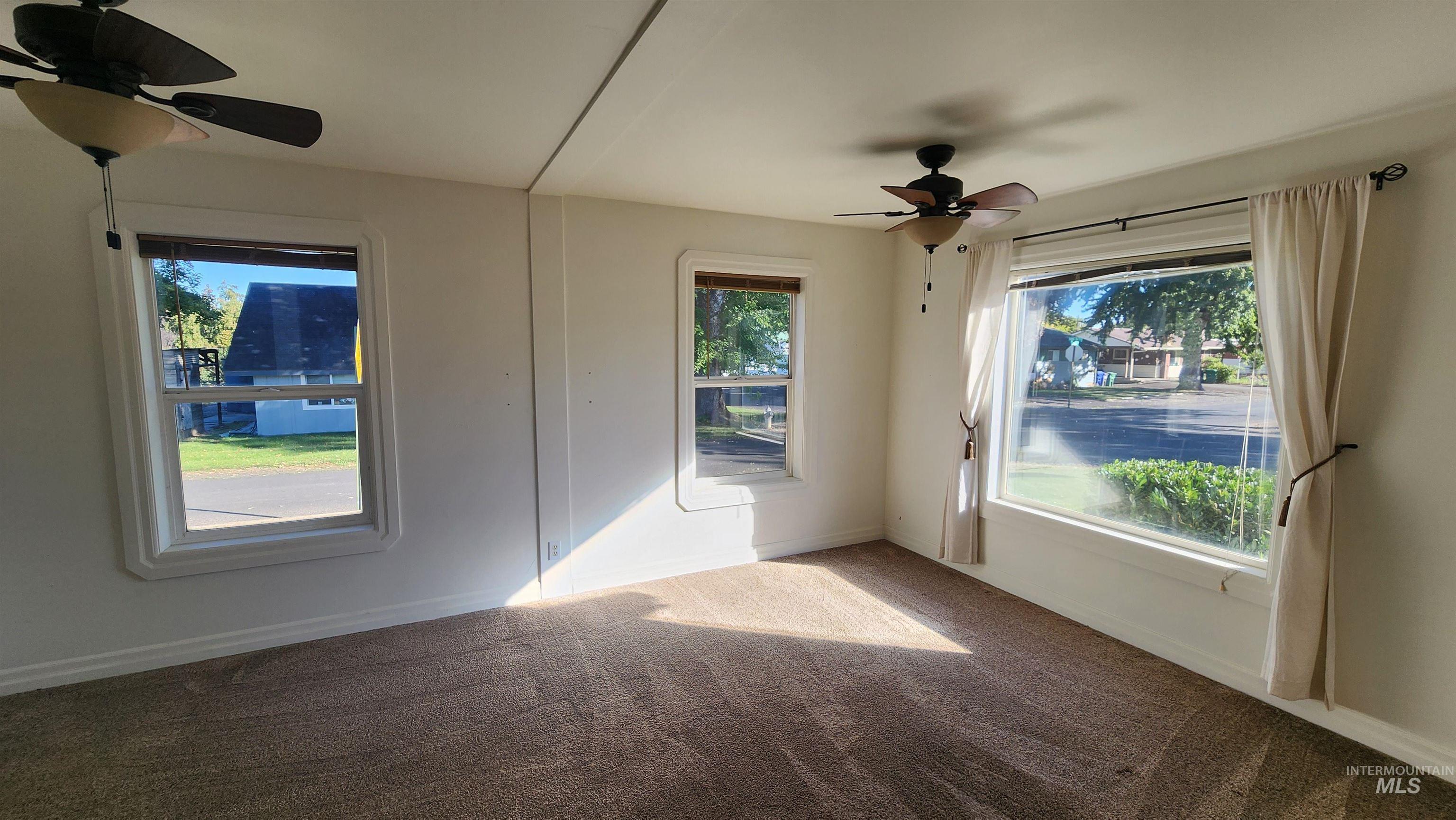 3622 14th St, Lewiston, Idaho 83501, 1 Bedroom, 1 Bathroom, Residential For Sale, Price $299,000,MLS 99002761