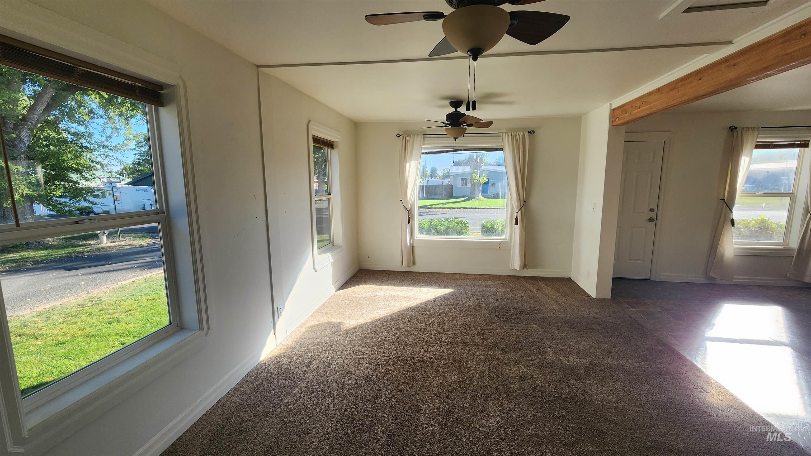 3622 14th St, Lewiston, Idaho 83501, 1 Bedroom, 1 Bathroom, Residential For Sale, Price $299,000,MLS 99002761