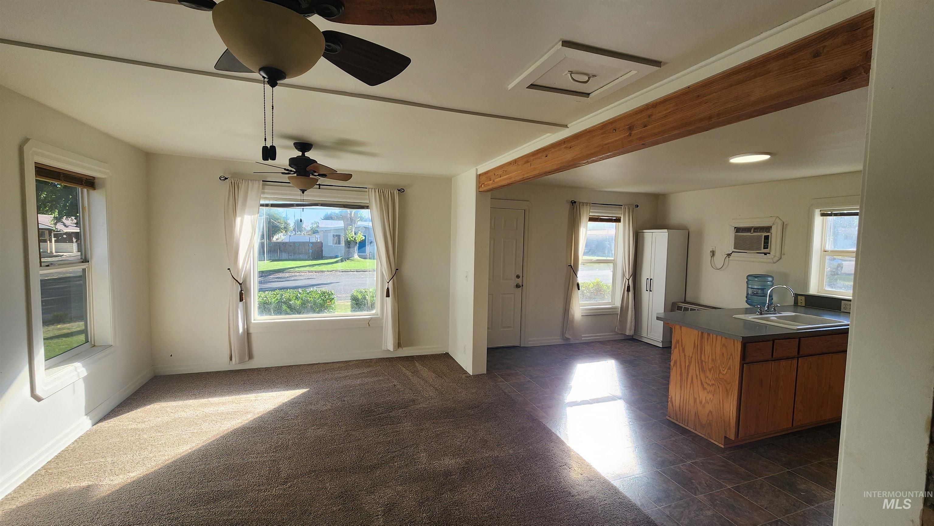 3622 14th St, Lewiston, Idaho 83501, 1 Bedroom, 1 Bathroom, Residential For Sale, Price $299,000,MLS 99002761