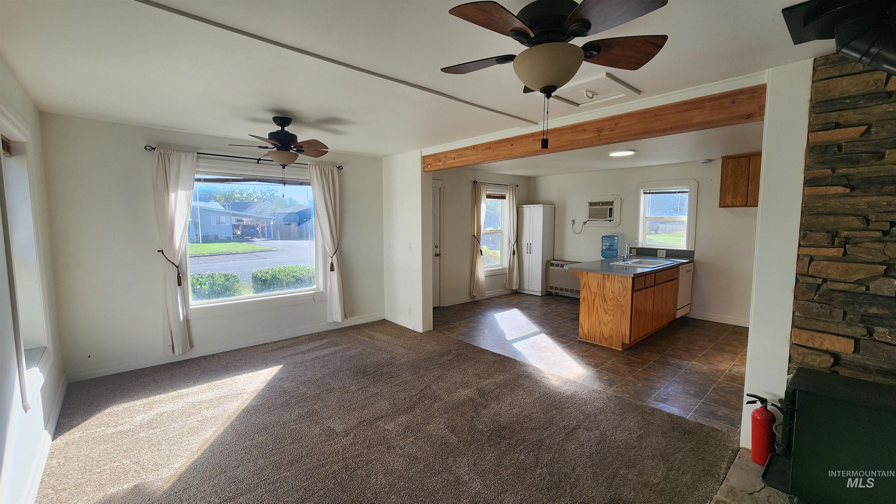 3622 14th St, Lewiston, Idaho 83501, 1 Bedroom, 1 Bathroom, Residential For Sale, Price $299,000,MLS 99002761