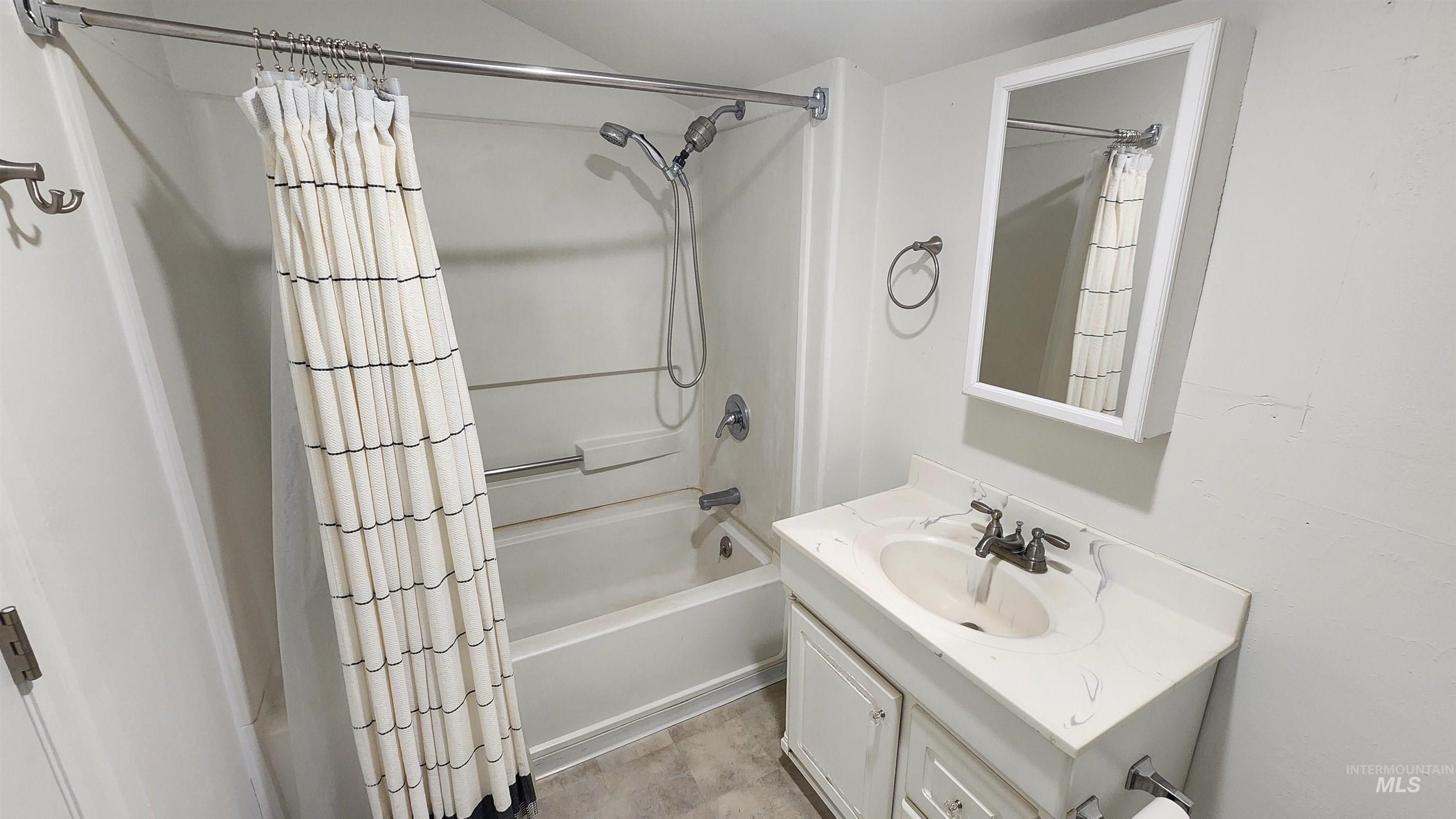 3622 14th St, Lewiston, Idaho 83501, 1 Bedroom, 1 Bathroom, Residential For Sale, Price $299,000,MLS 99002761