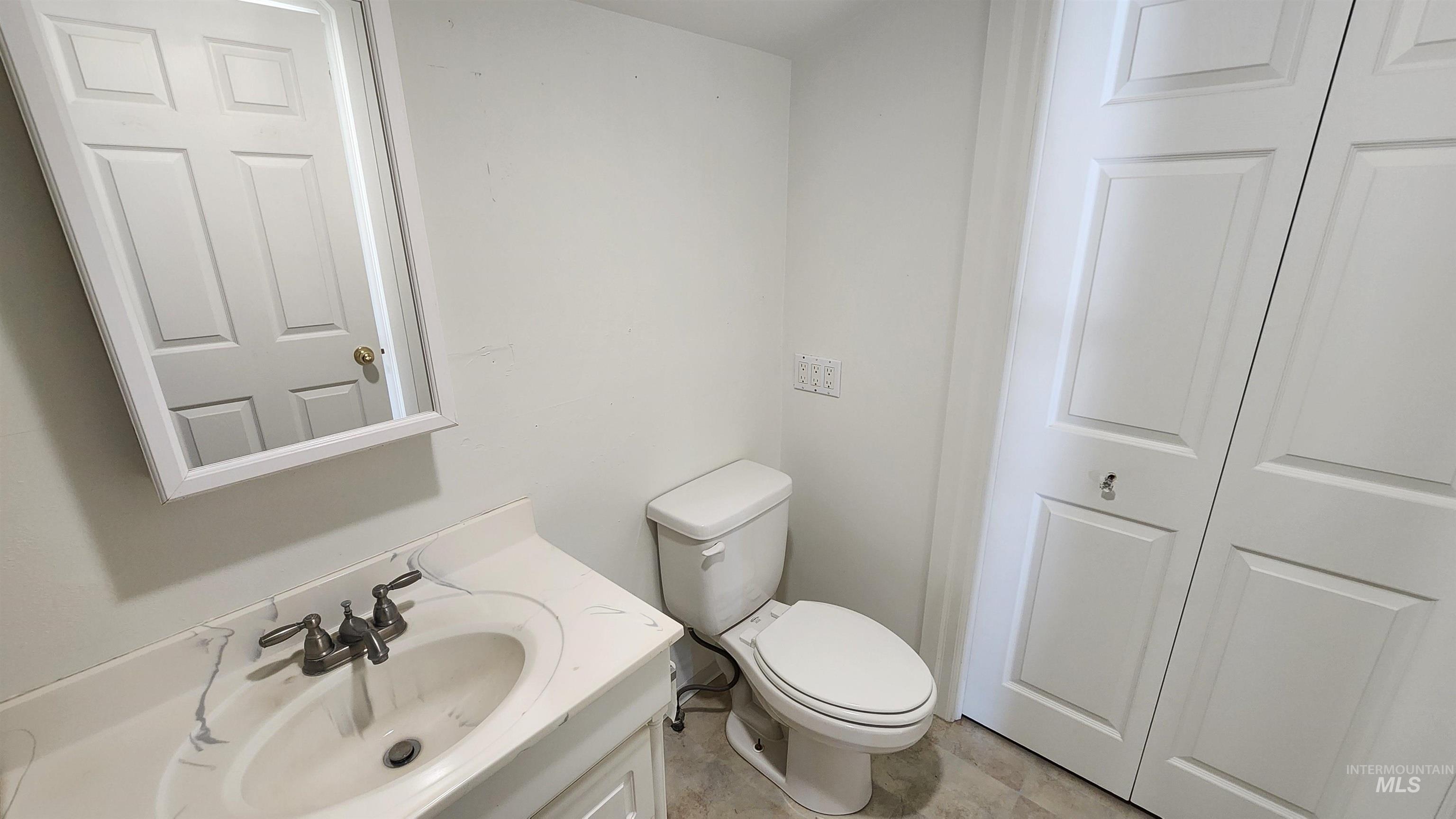 3622 14th St, Lewiston, Idaho 83501, 1 Bedroom, 1 Bathroom, Residential For Sale, Price $299,000,MLS 99002761