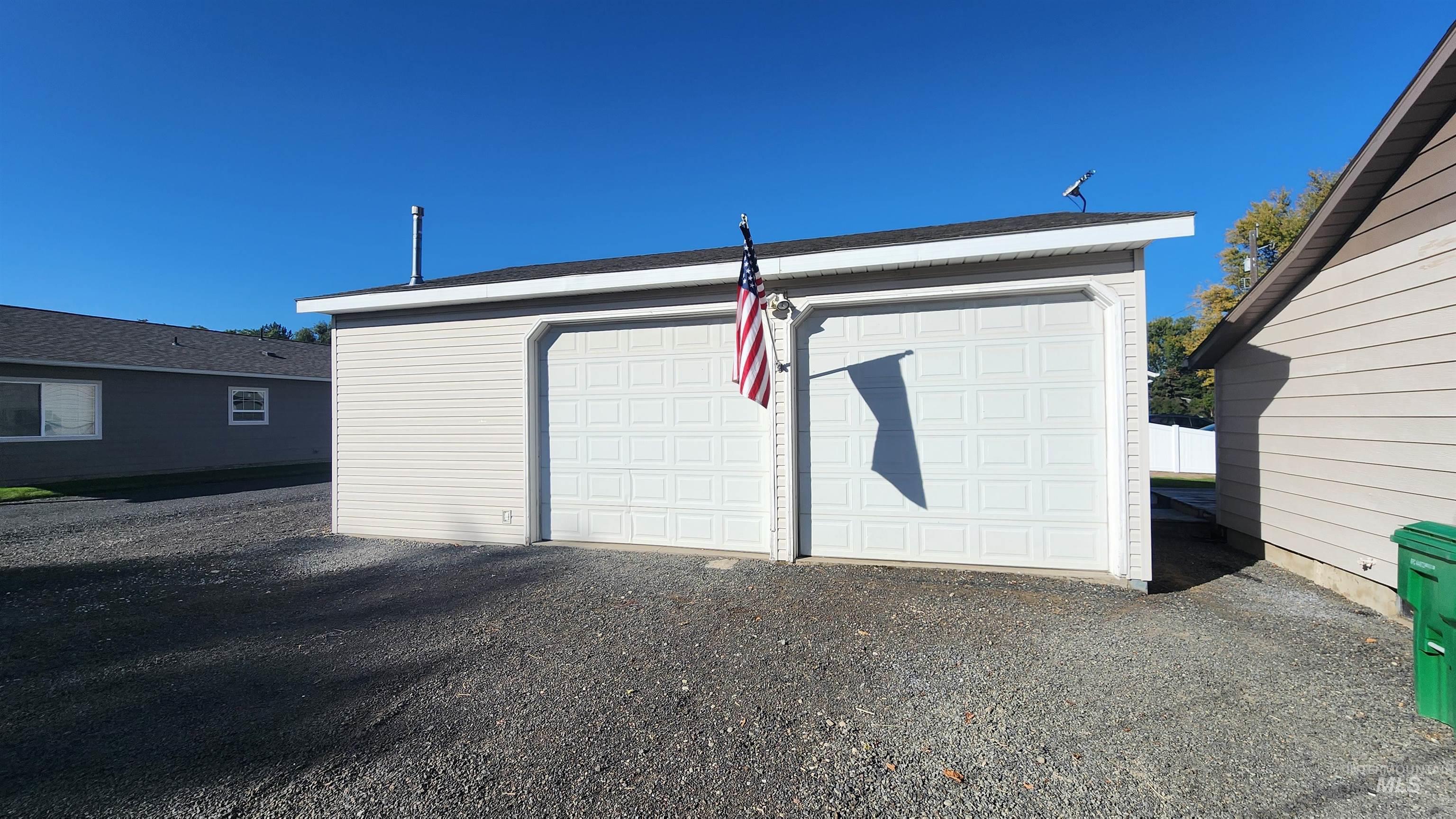 3622 14th St, Lewiston, Idaho 83501, 1 Bedroom, 1 Bathroom, Residential For Sale, Price $299,000,MLS 99002761