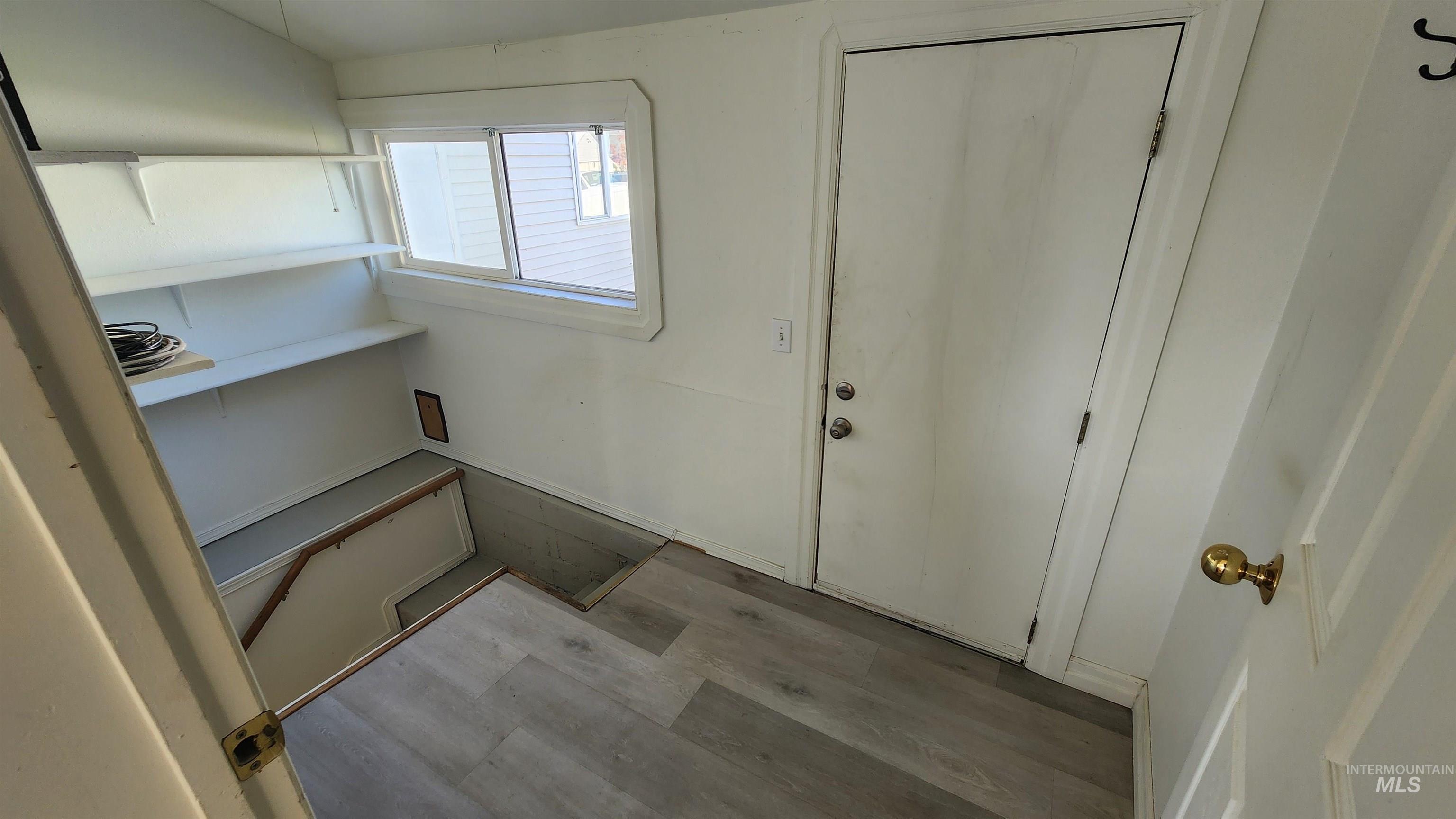 3622 14th St, Lewiston, Idaho 83501, 1 Bedroom, 1 Bathroom, Residential For Sale, Price $299,000,MLS 99002761