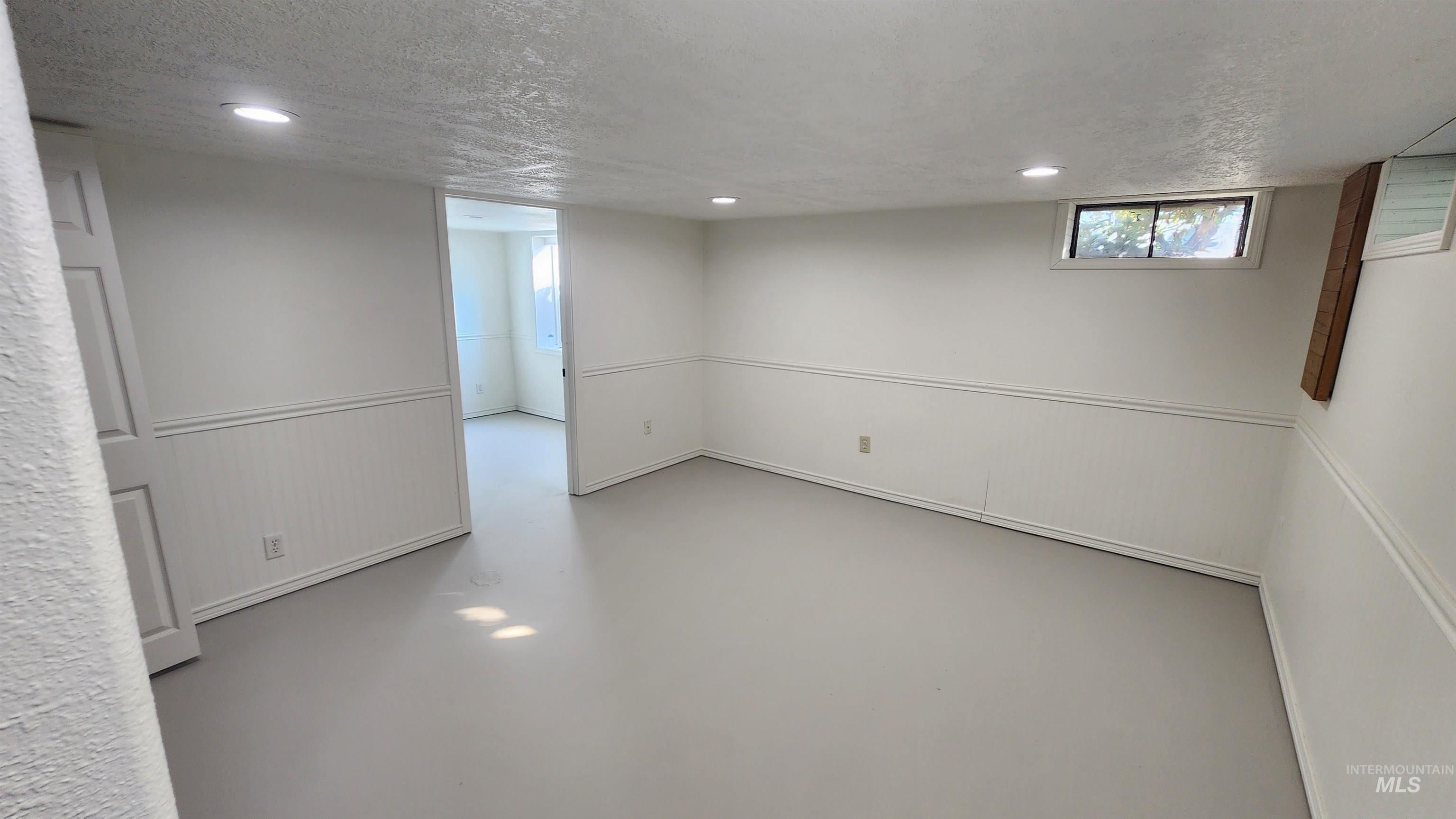 3622 14th St, Lewiston, Idaho 83501, 1 Bedroom, 1 Bathroom, Residential For Sale, Price $299,000,MLS 99002761