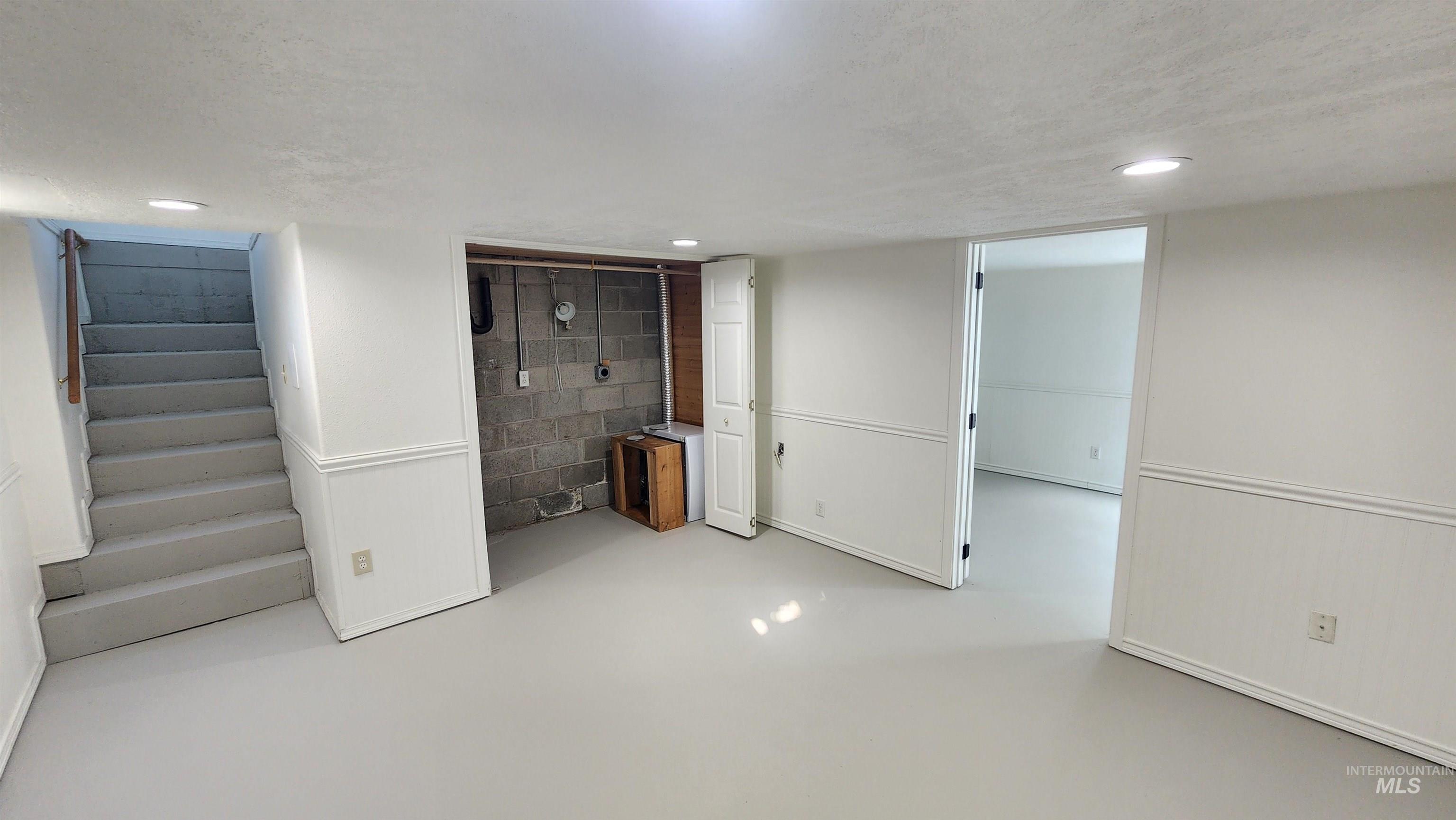 3622 14th St, Lewiston, Idaho 83501, 1 Bedroom, 1 Bathroom, Residential For Sale, Price $299,000,MLS 99002761
