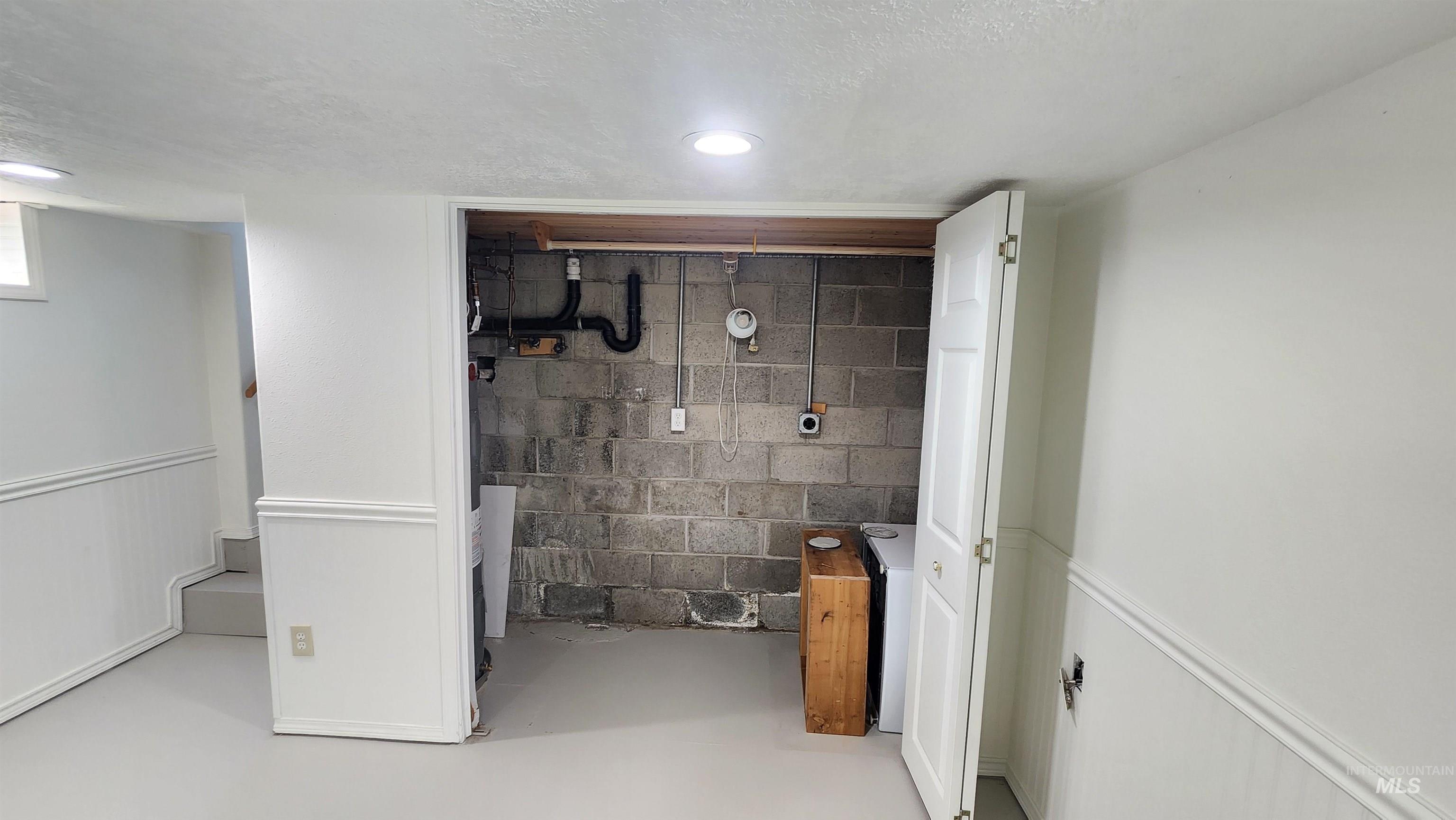 3622 14th St, Lewiston, Idaho 83501, 1 Bedroom, 1 Bathroom, Residential For Sale, Price $299,000,MLS 99002761