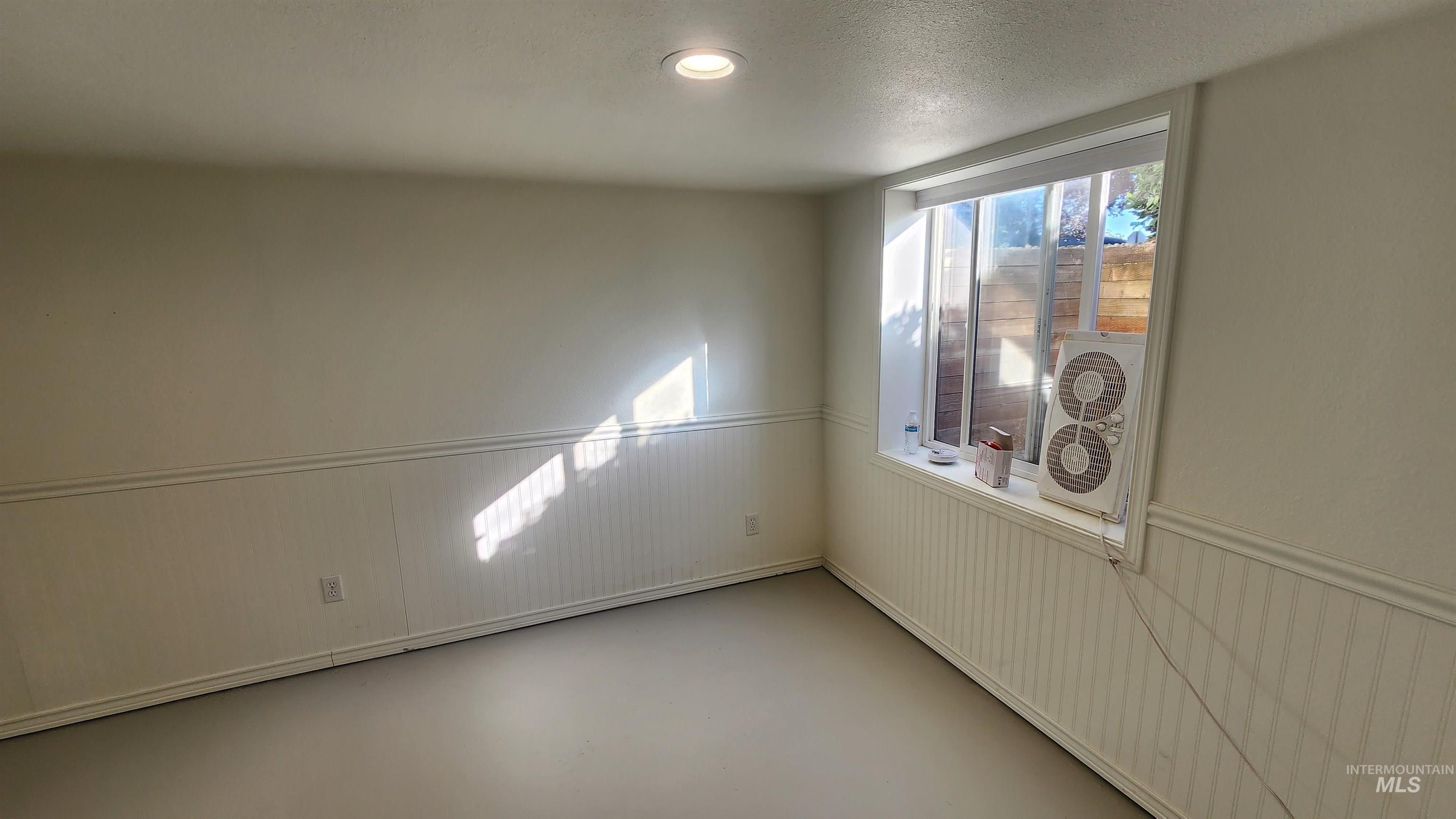 3622 14th St, Lewiston, Idaho 83501, 1 Bedroom, 1 Bathroom, Residential For Sale, Price $299,000,MLS 99002761