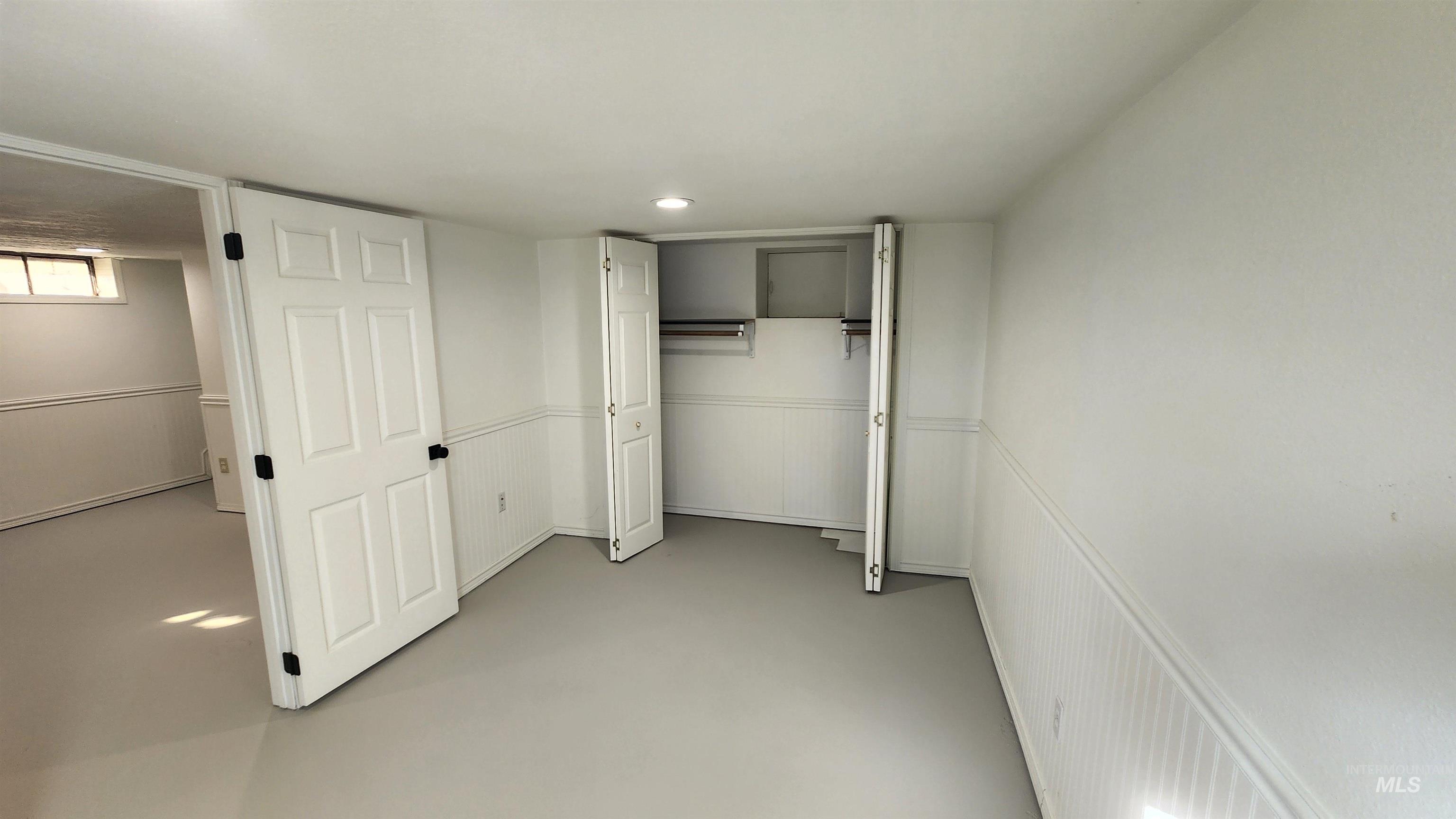 3622 14th St, Lewiston, Idaho 83501, 1 Bedroom, 1 Bathroom, Residential For Sale, Price $299,000,MLS 99002761
