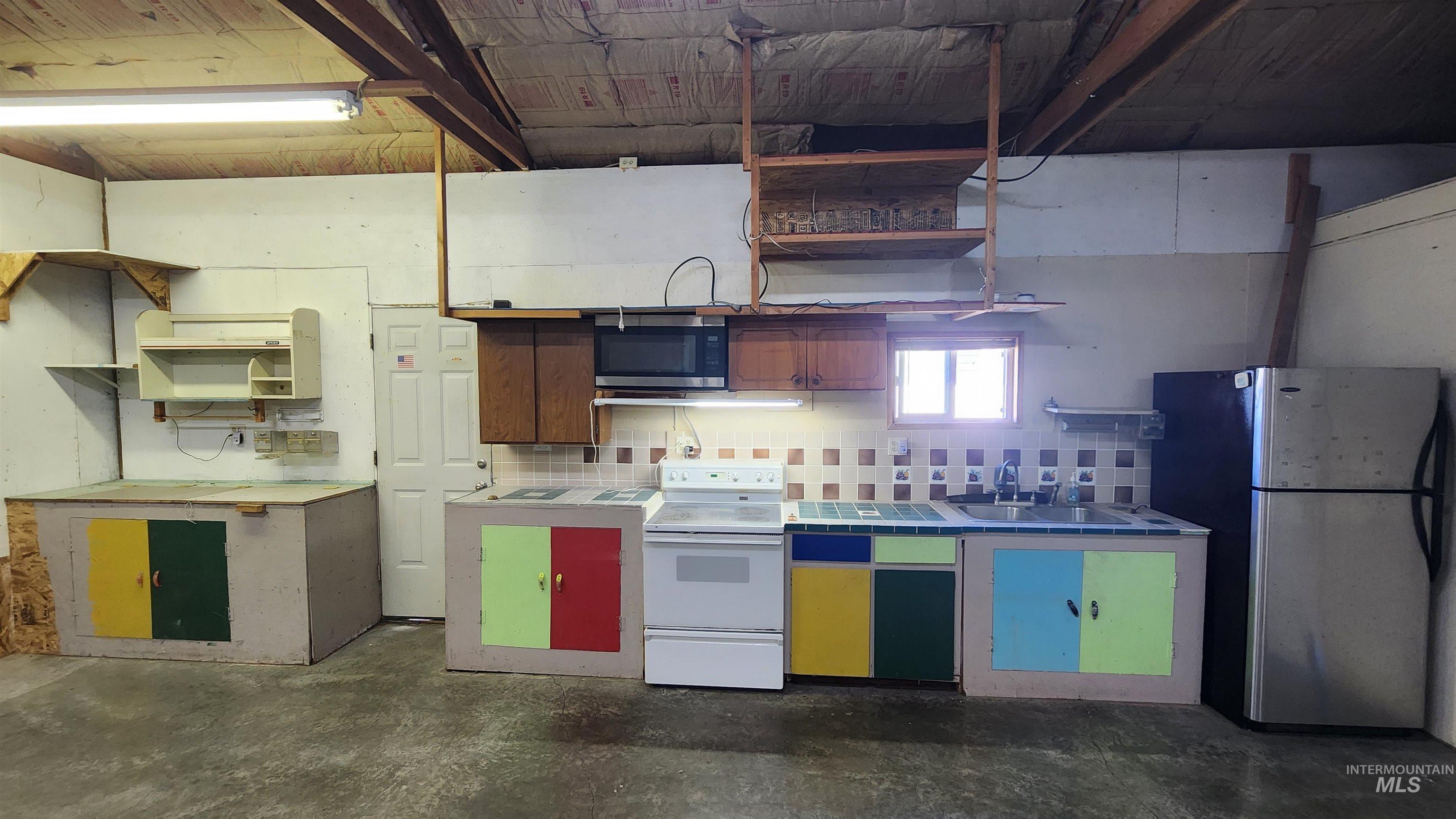 3622 14th St, Lewiston, Idaho 83501, 1 Bedroom, 1 Bathroom, Residential For Sale, Price $299,000,MLS 99002761