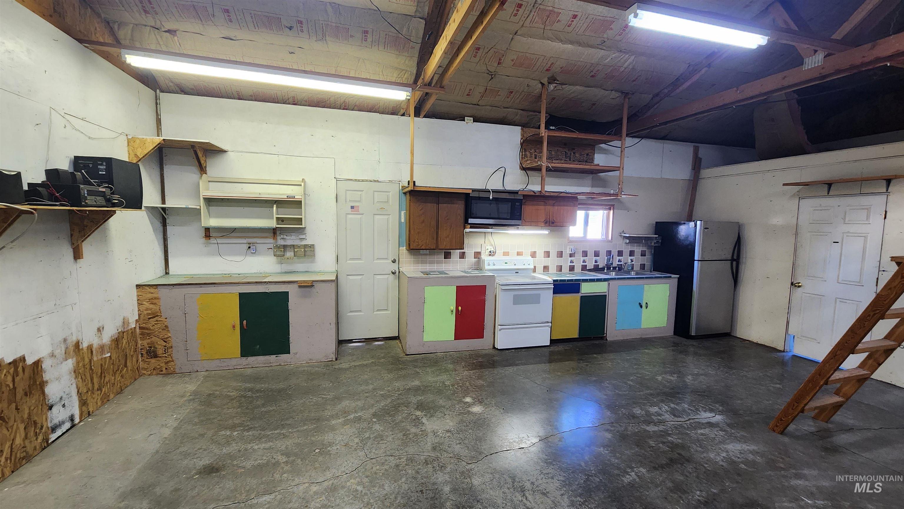 3622 14th St, Lewiston, Idaho 83501, 1 Bedroom, 1 Bathroom, Residential For Sale, Price $299,000,MLS 99002761