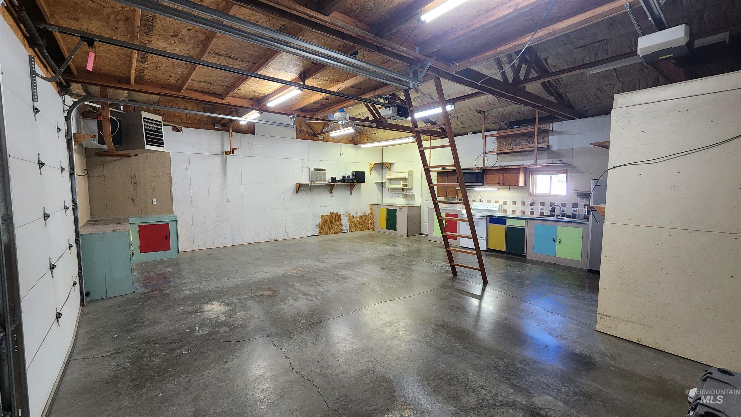 3622 14th St, Lewiston, Idaho 83501, 1 Bedroom, 1 Bathroom, Residential For Sale, Price $299,000,MLS 99002761