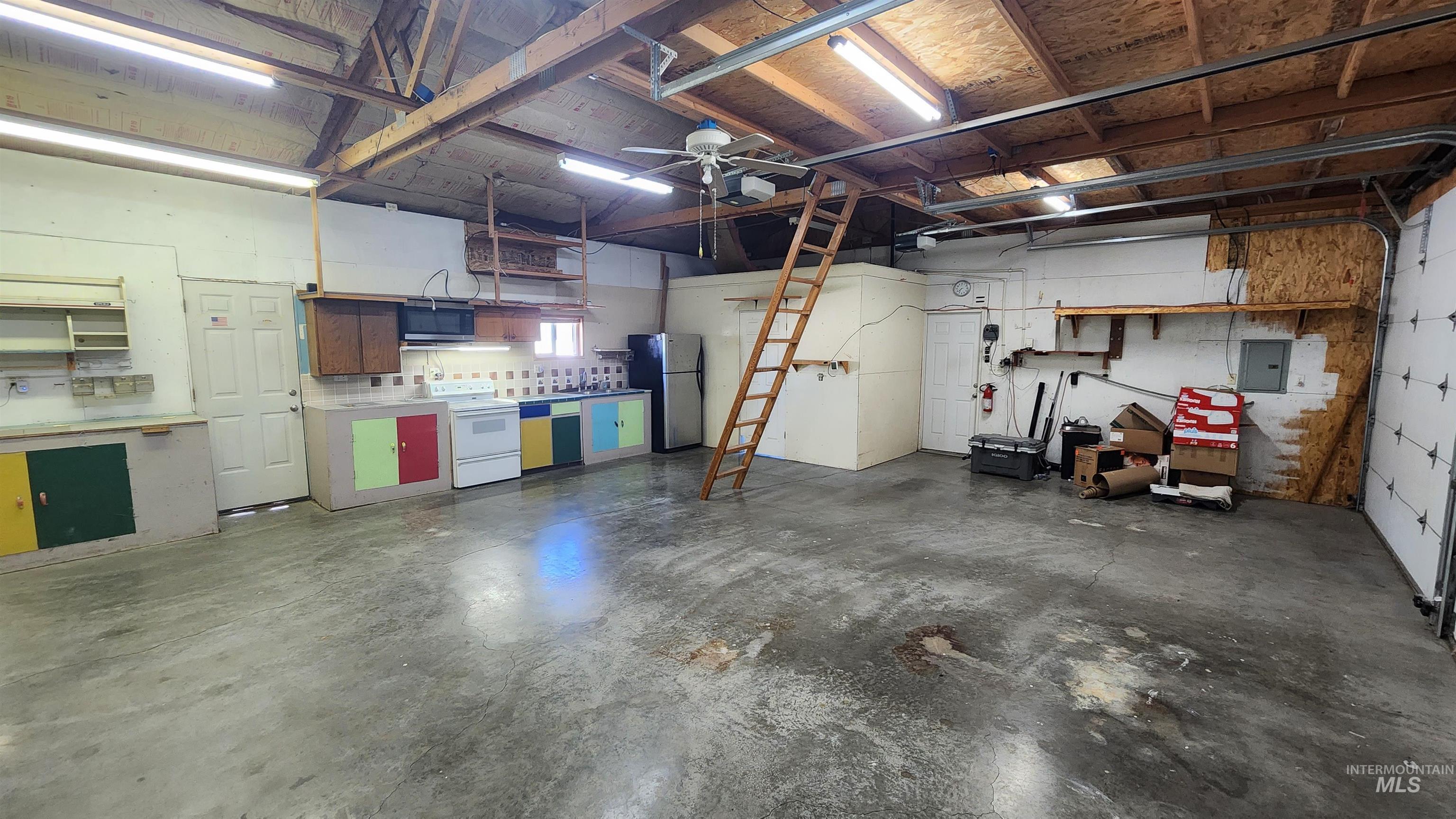 3622 14th St, Lewiston, Idaho 83501, 1 Bedroom, 1 Bathroom, Residential For Sale, Price $299,000,MLS 99002761